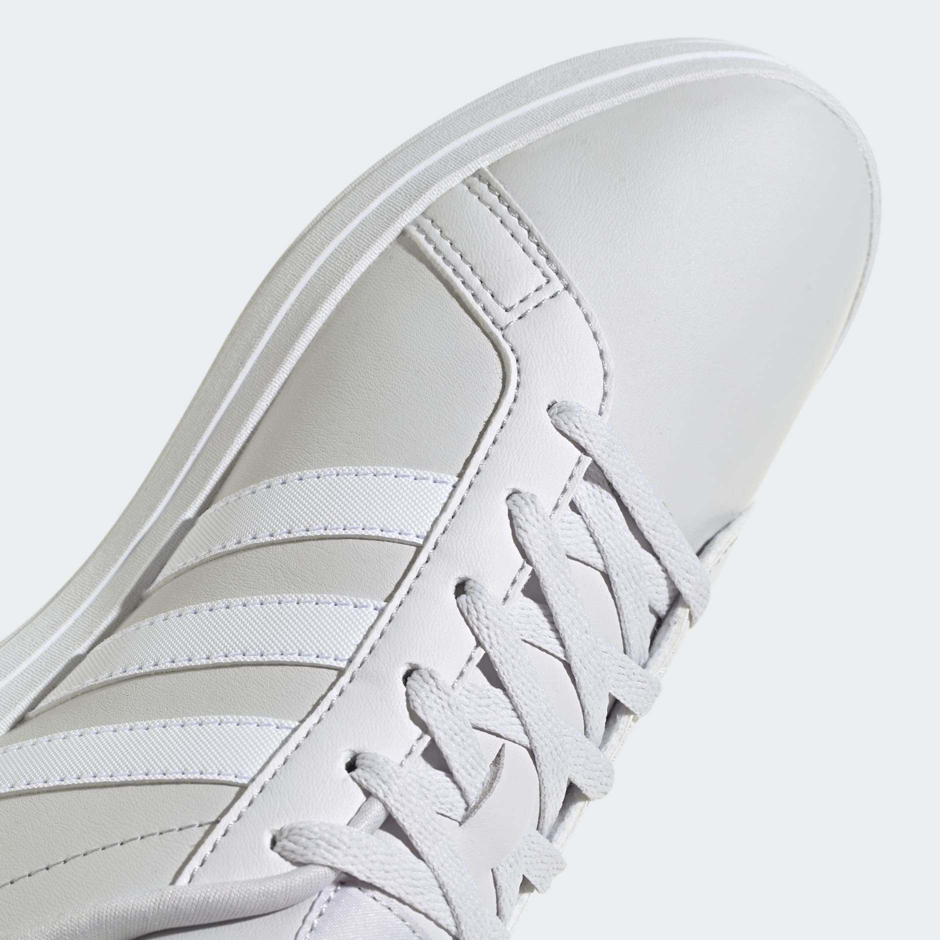 Courtpoint Shoes