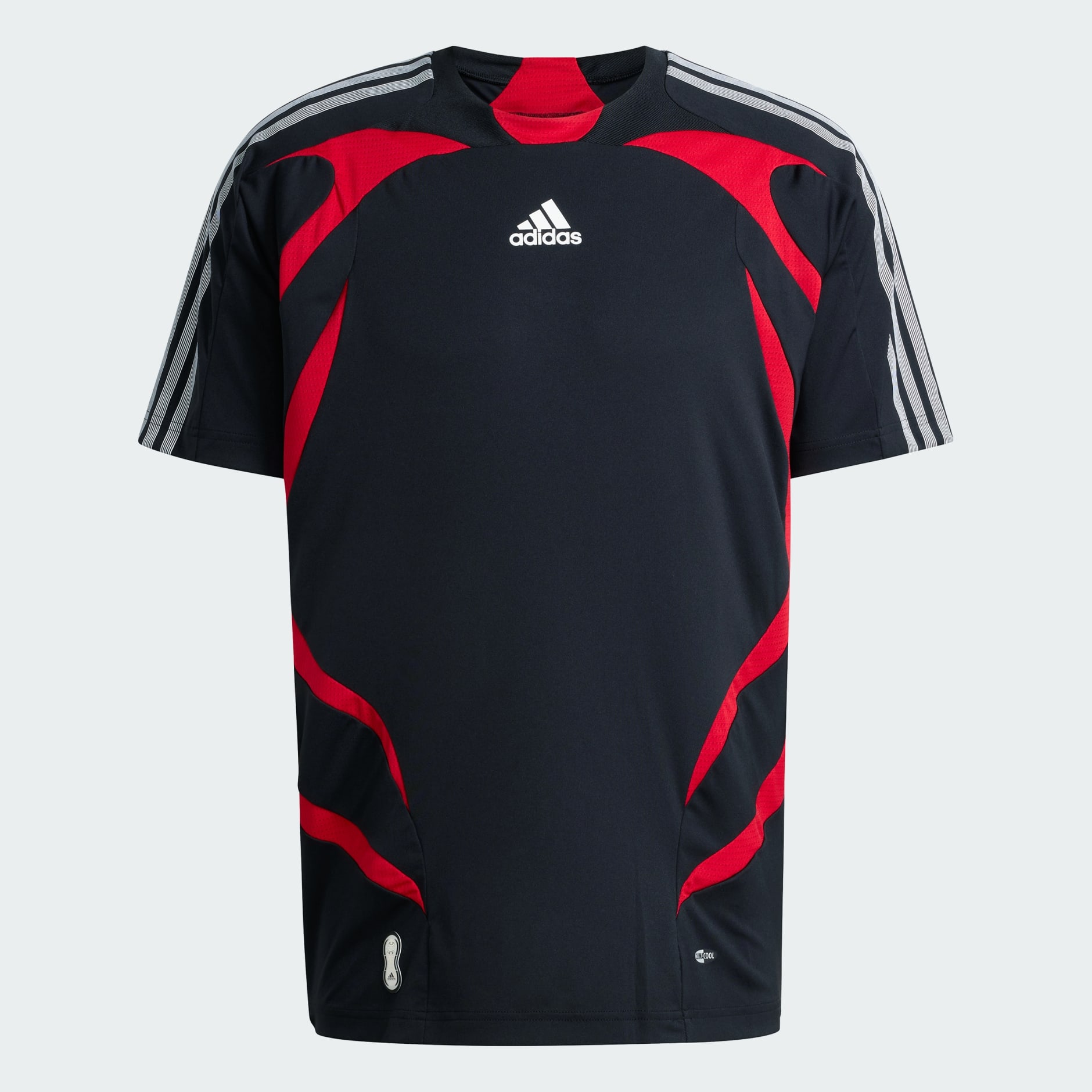 adidas 2006 TEAMGEIST jersey