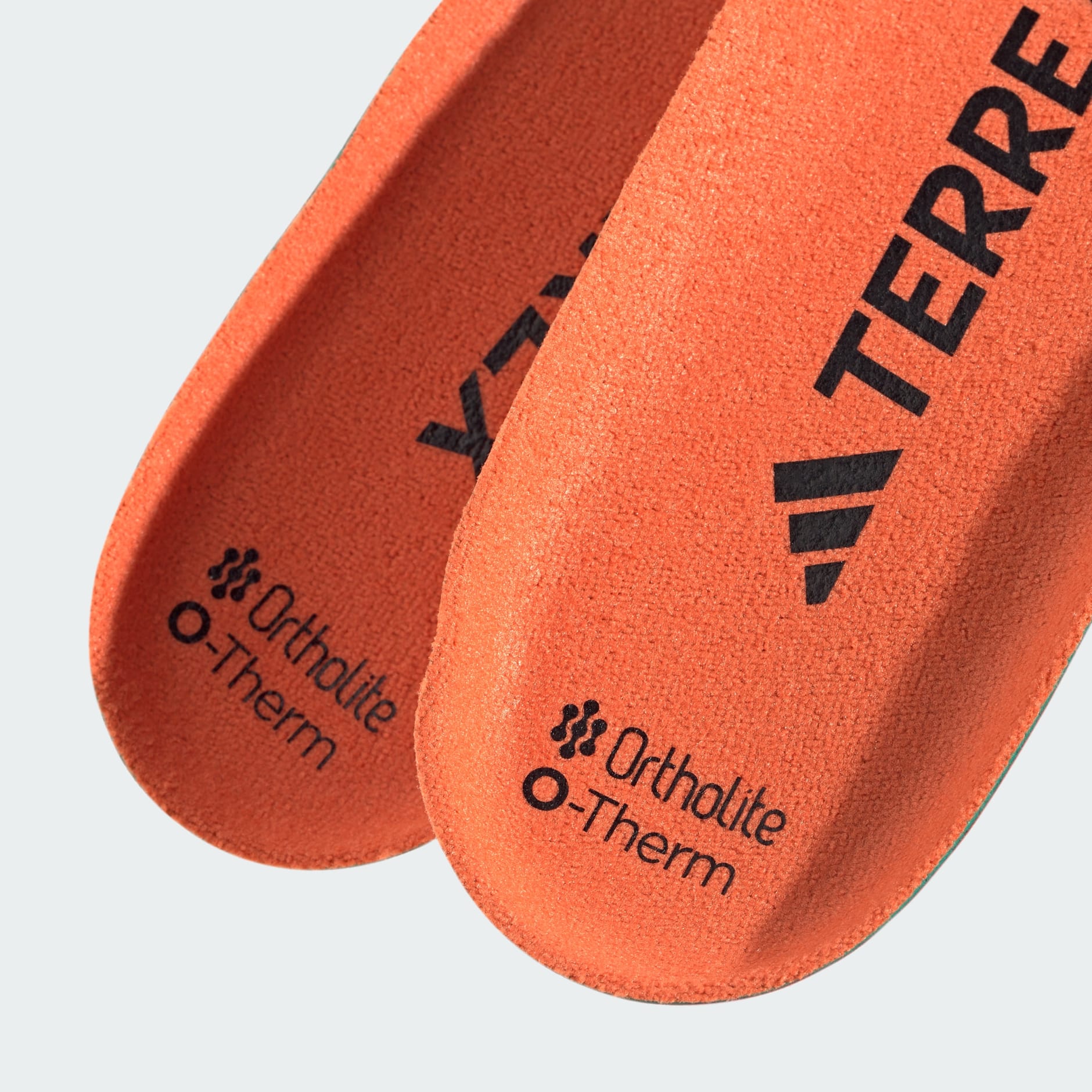 Pantofi de drumeție Terrex Skychaser AX5 Mid GORE-TEX CLIMAWARM+