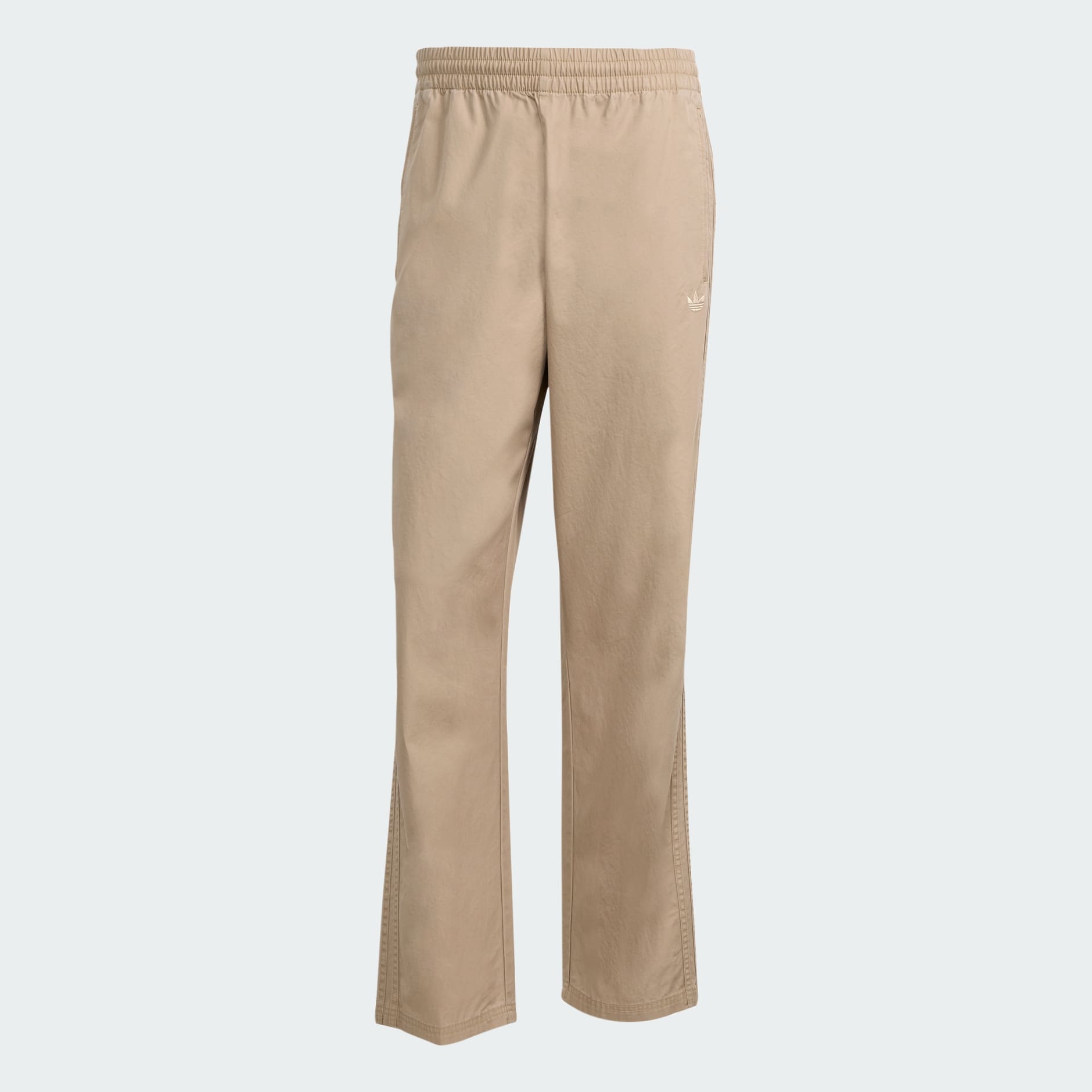 adidas Originals Woven Firebird Track Suit Pants