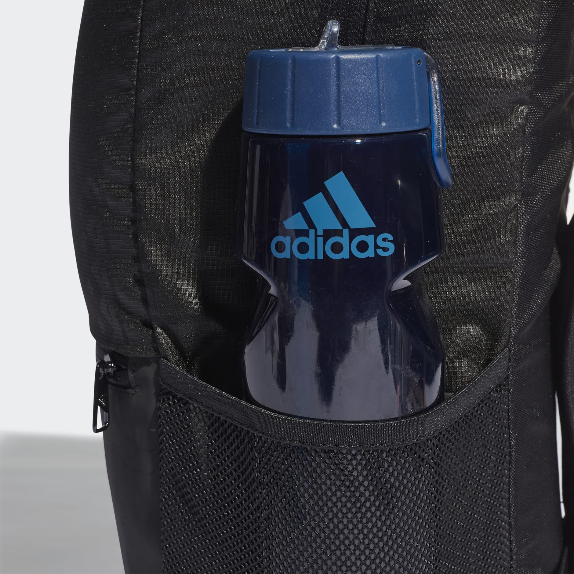 Salah Backpack