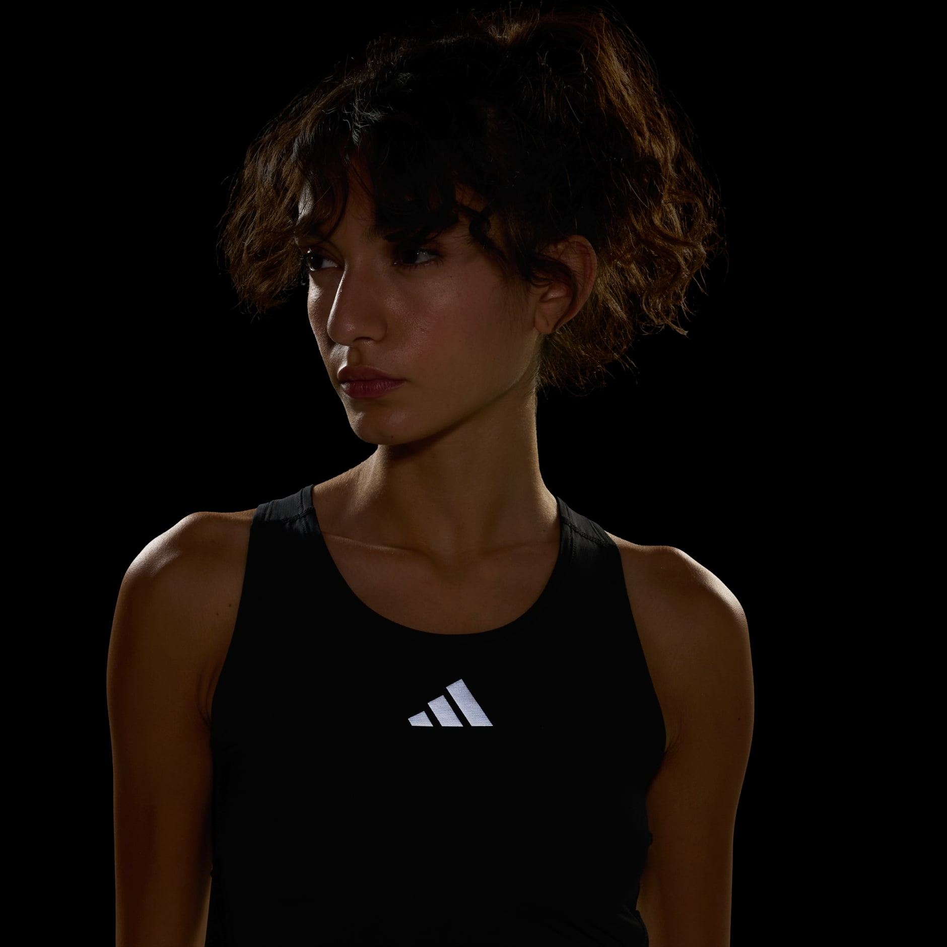 Maiou Cheering adi365