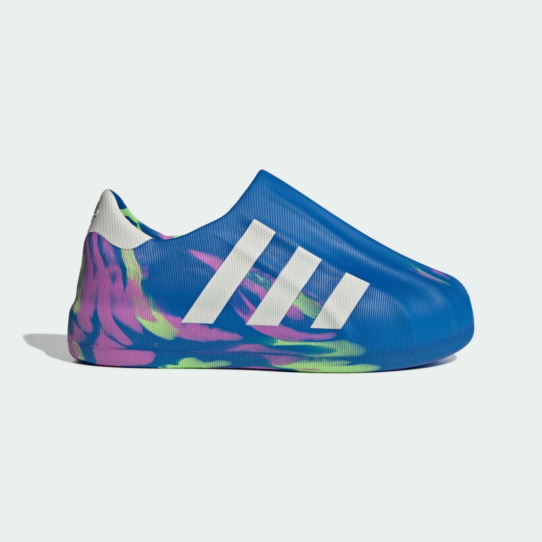 adiFOM SUPERSTAR