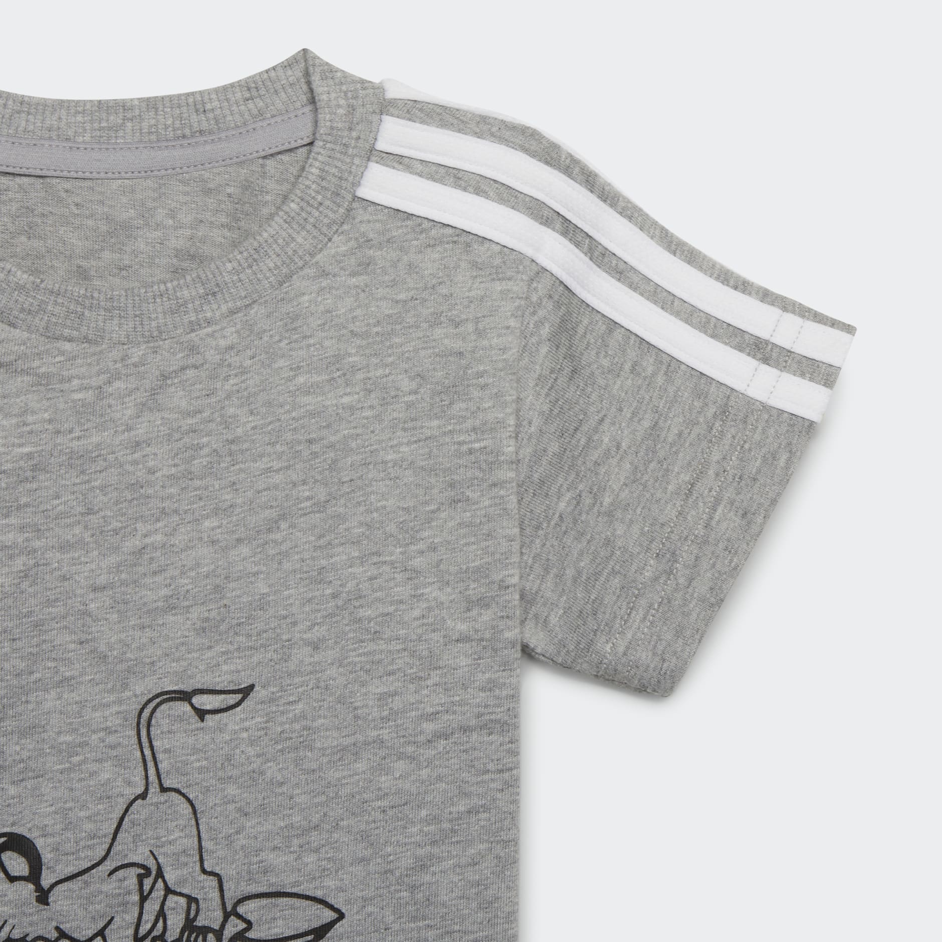 Disney Lion King Tee