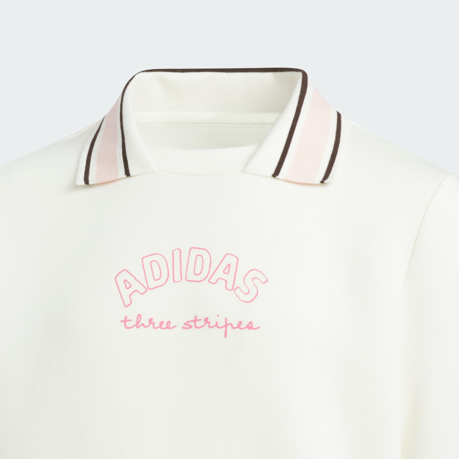 SPORTSWEAR Junior Girls Knitted Dress