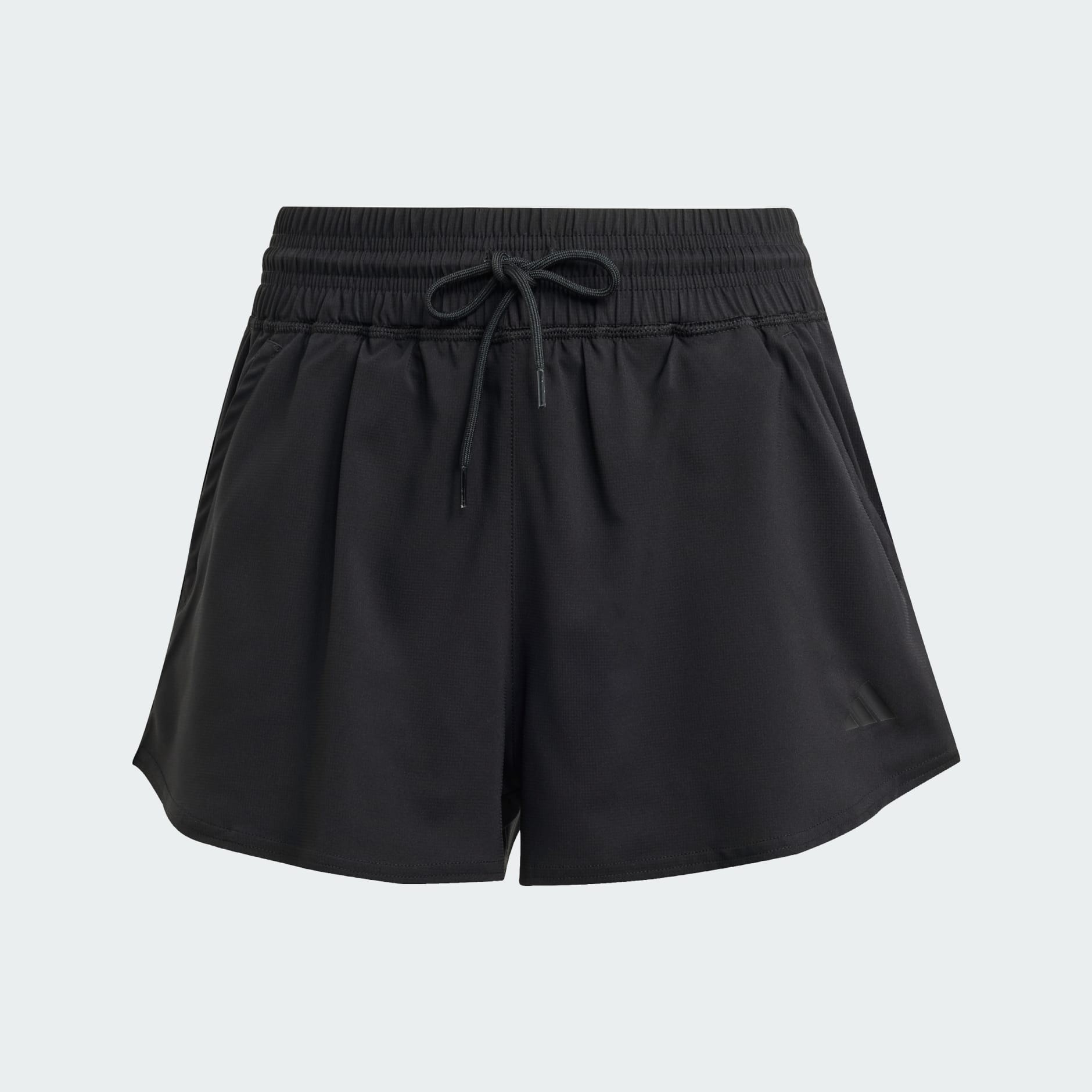Kratke hlače Club Tennis Climacool