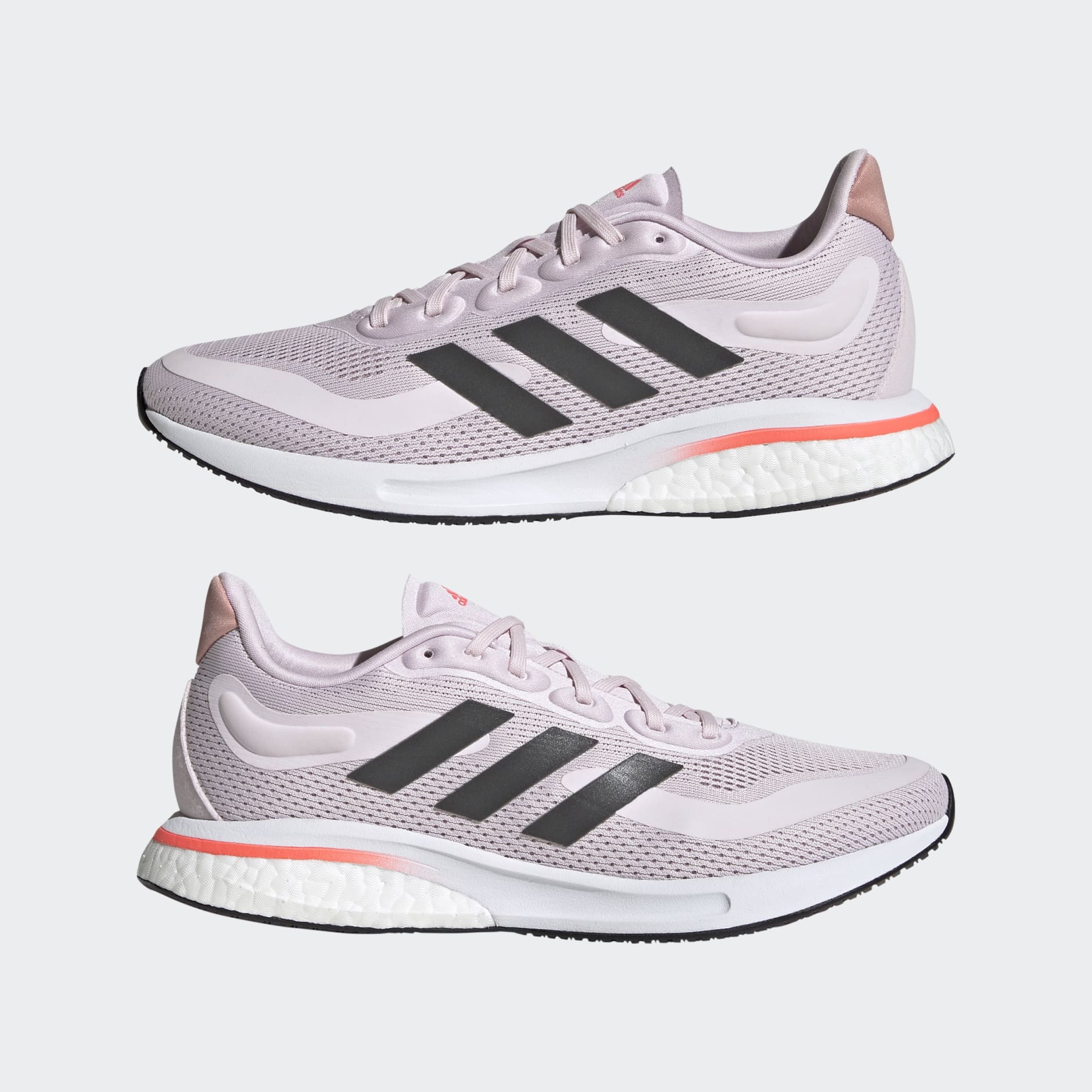 Supernova Shoes