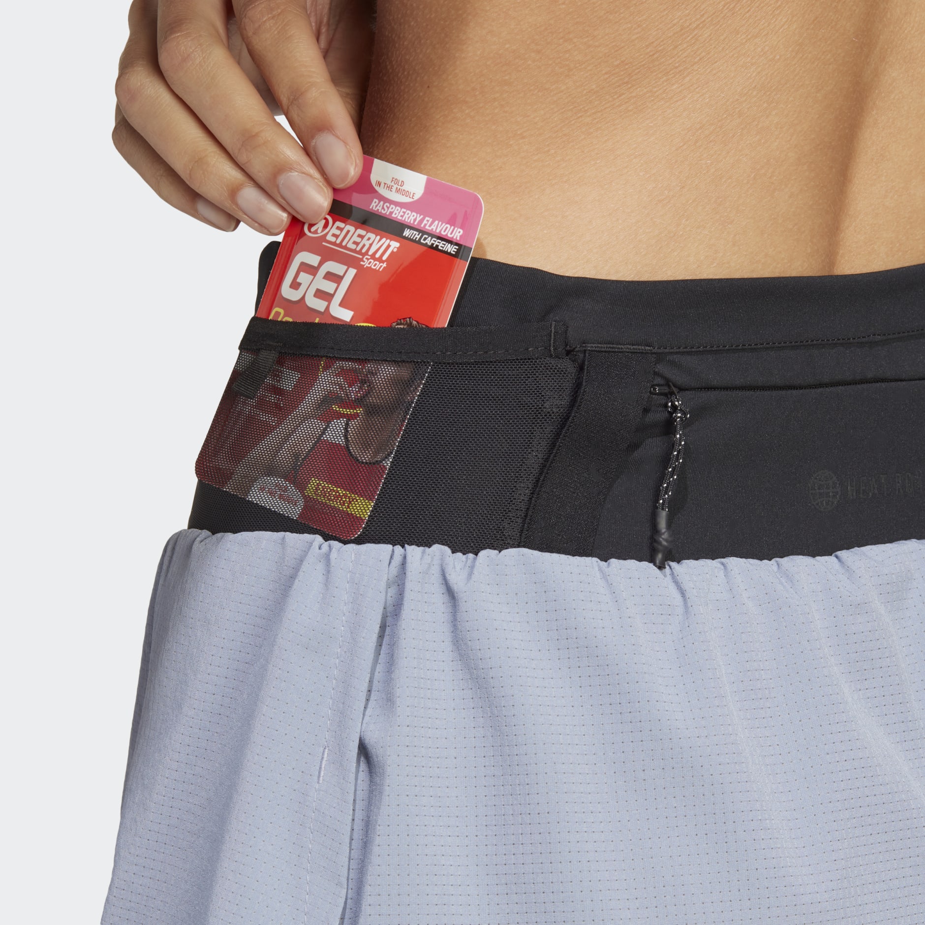 Terrex Agravic Pro Trail Running Skirt