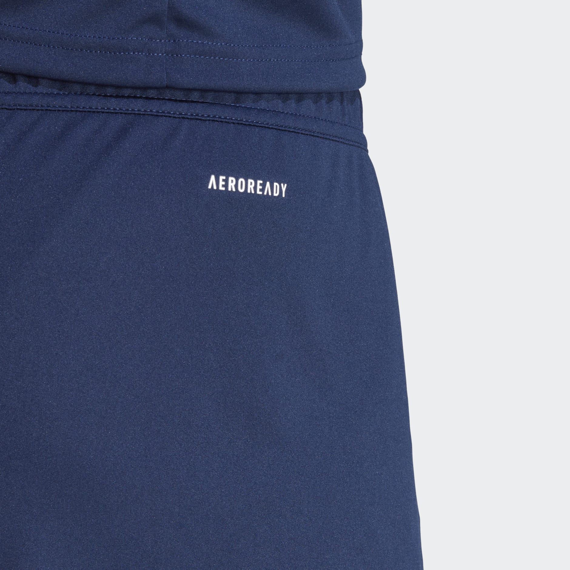 Clothing - Fortore 23 Shorts - Blue | adidas South Africa