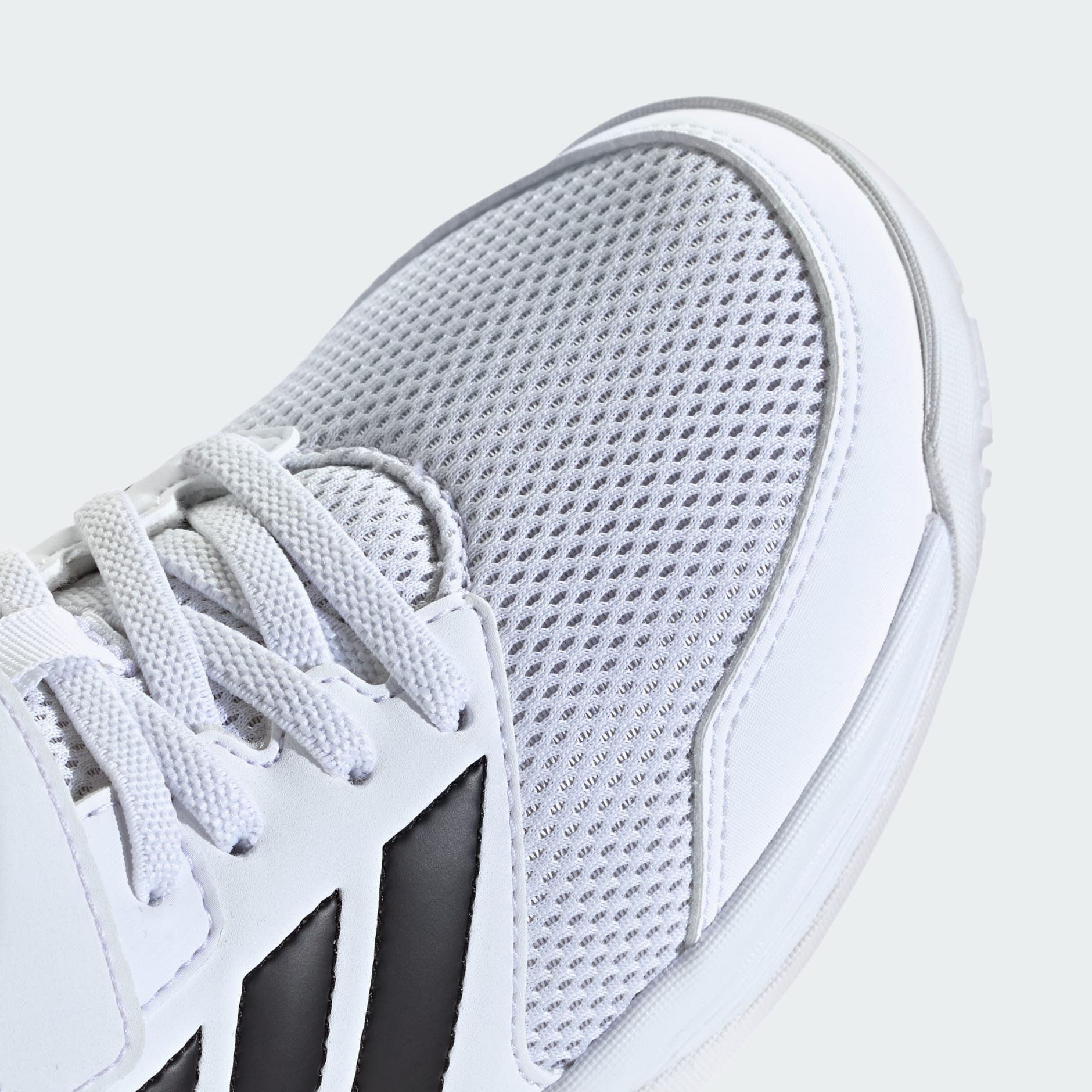 Dječje dvoranske tenisice Speedcourt