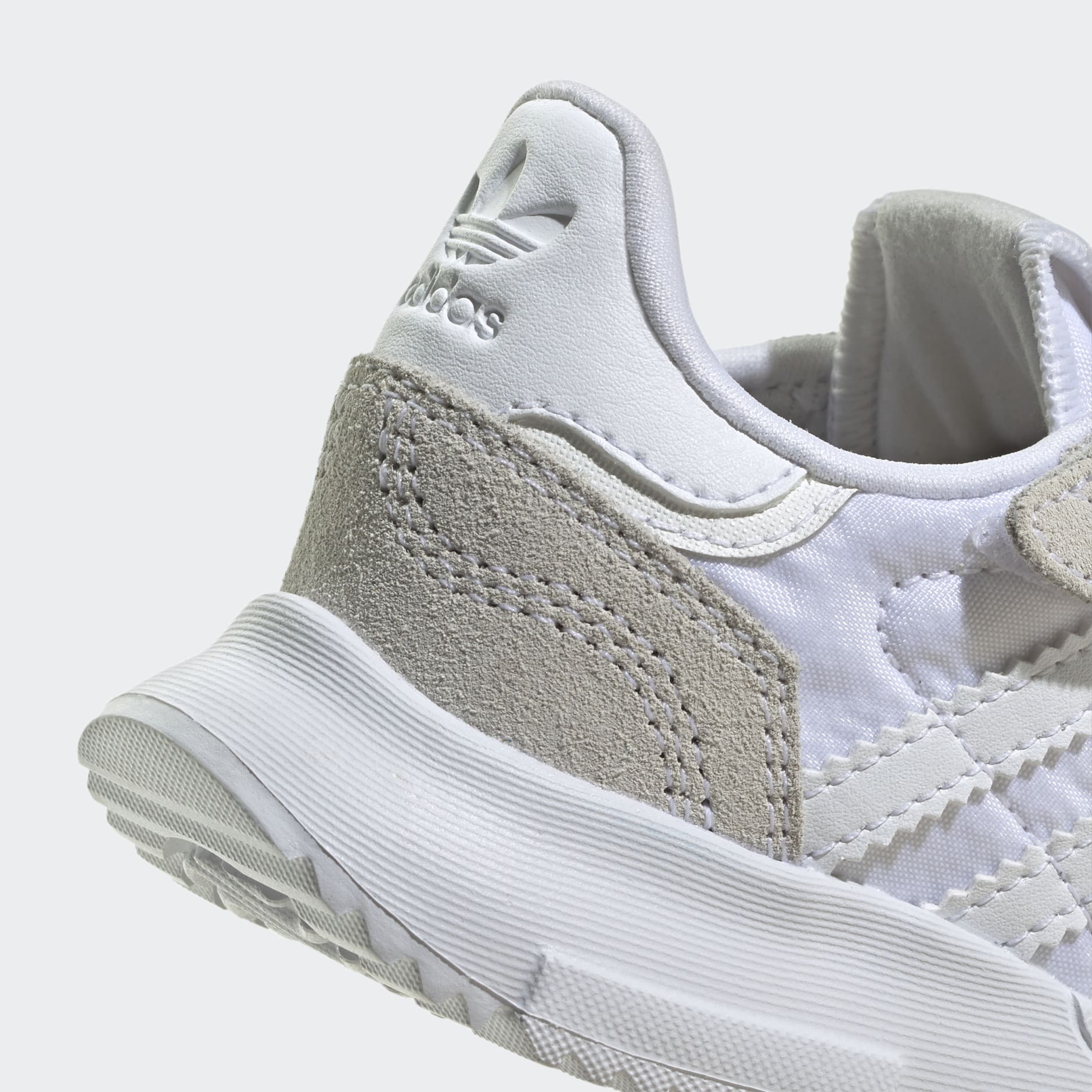 Retropy F2 Shoes