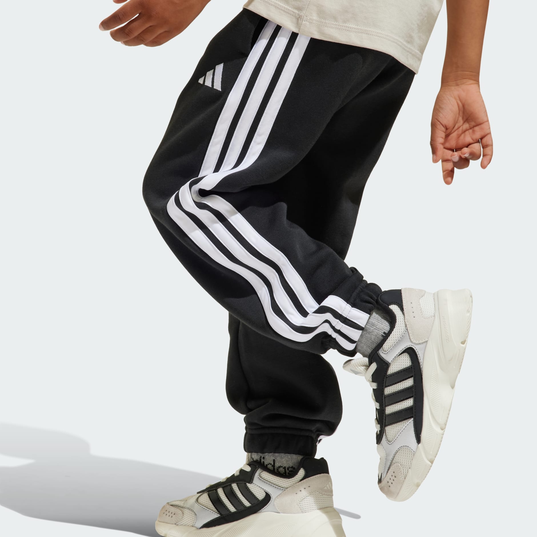 Essentials Pants Kids