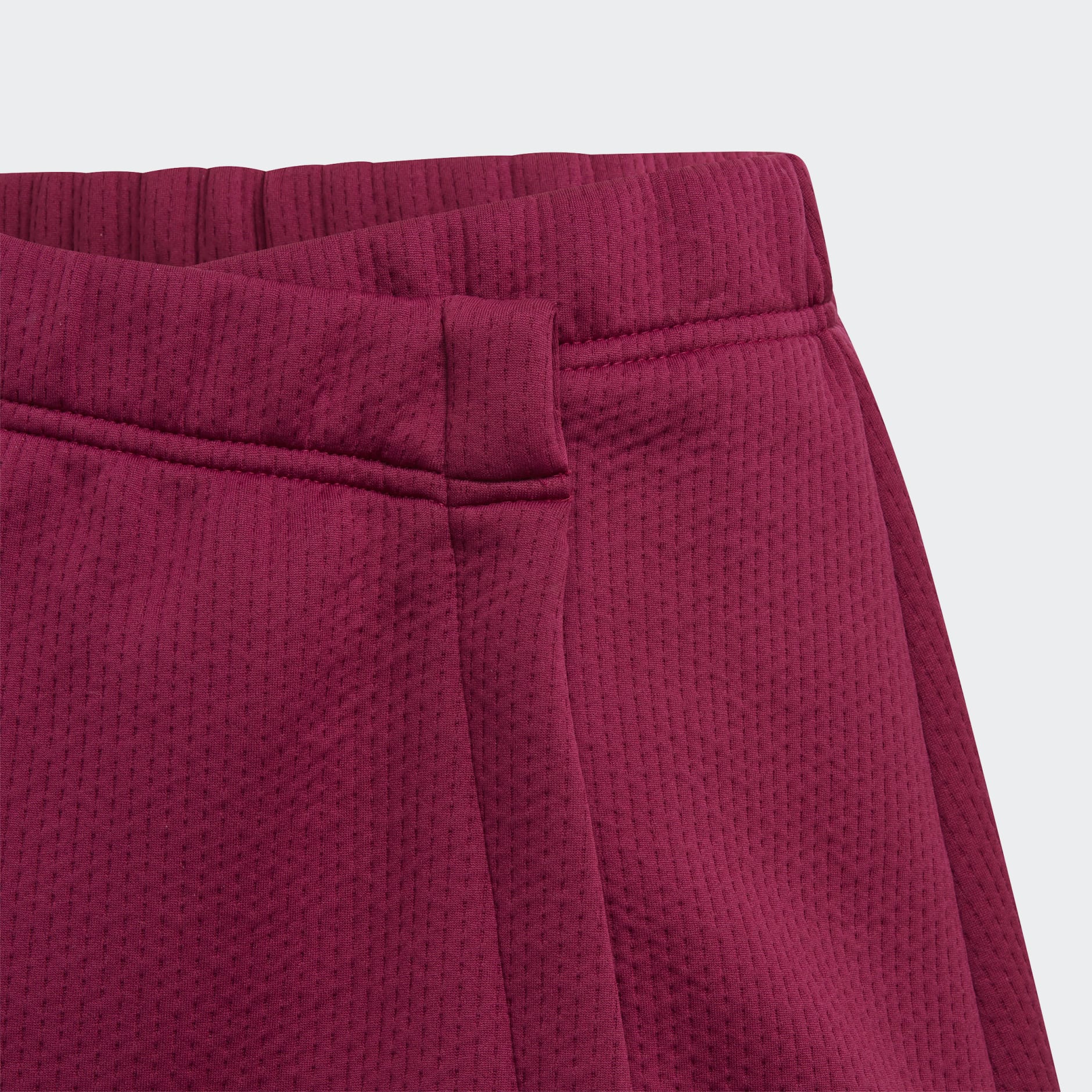 AEROREADY Warming Skirt
