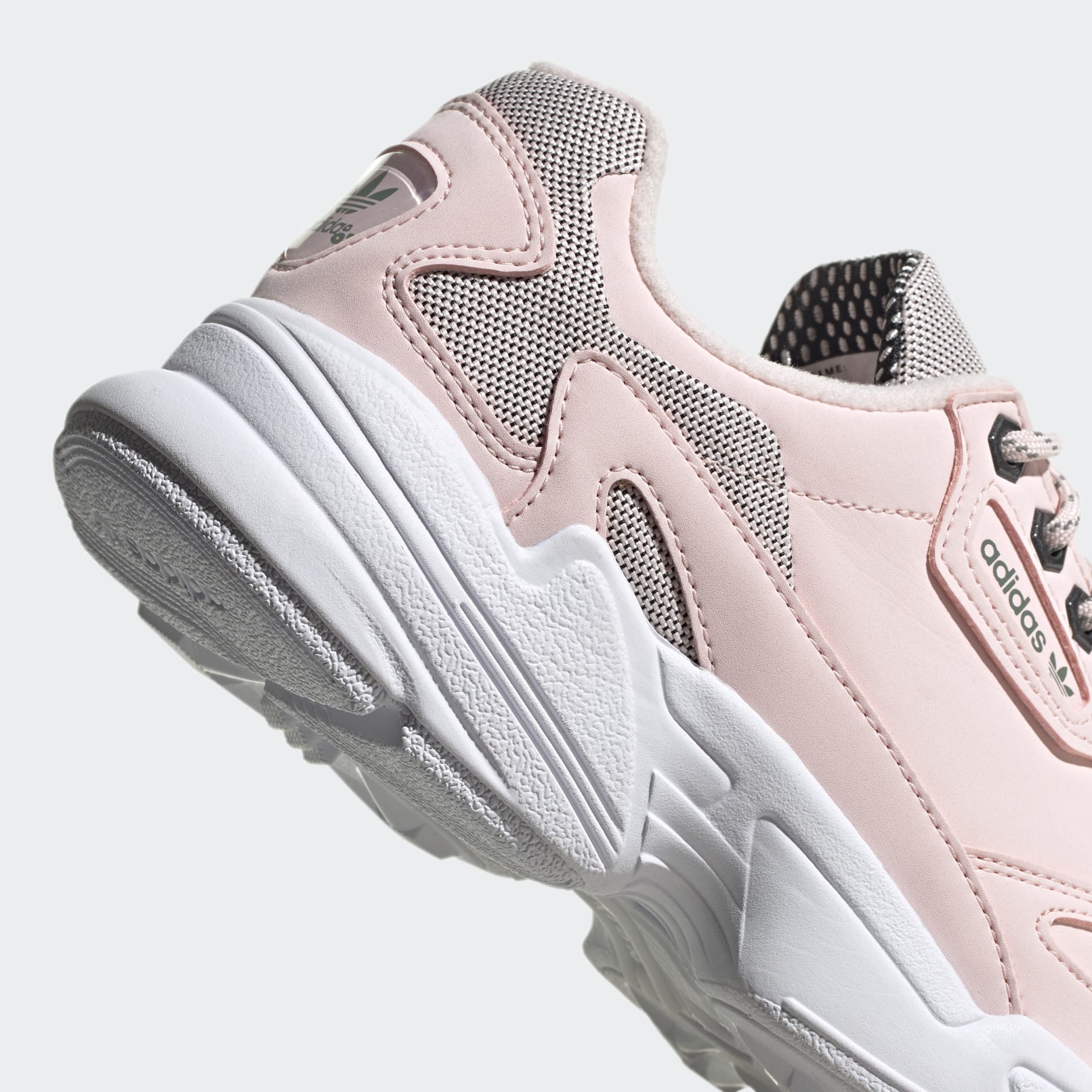 Falcon Shoes