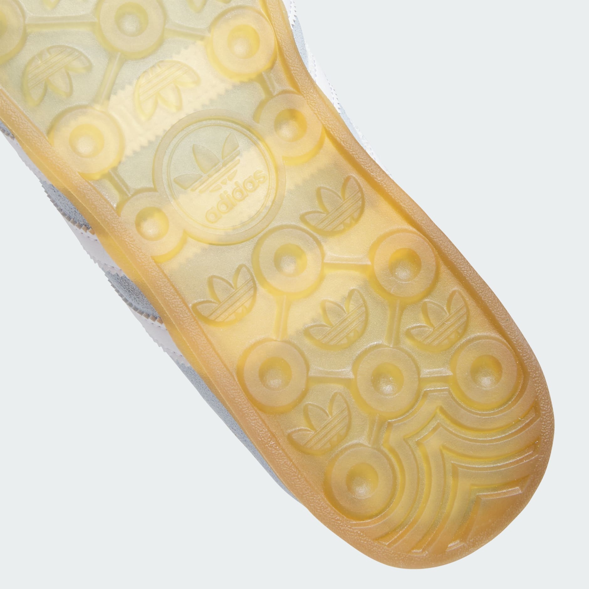 Gazelle Lo Pro Shoes