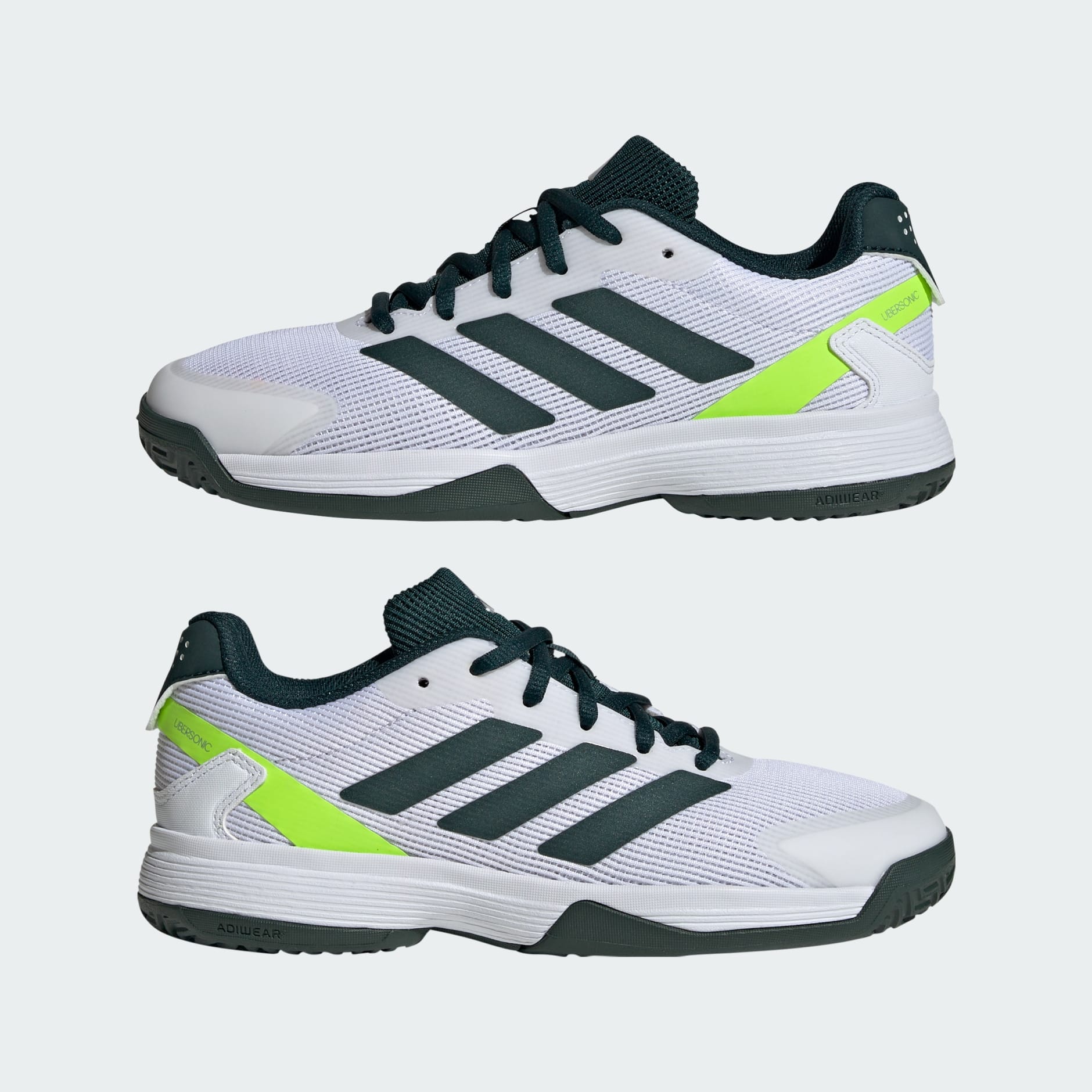 Pantofi de tenis Ubersonic pentru copii