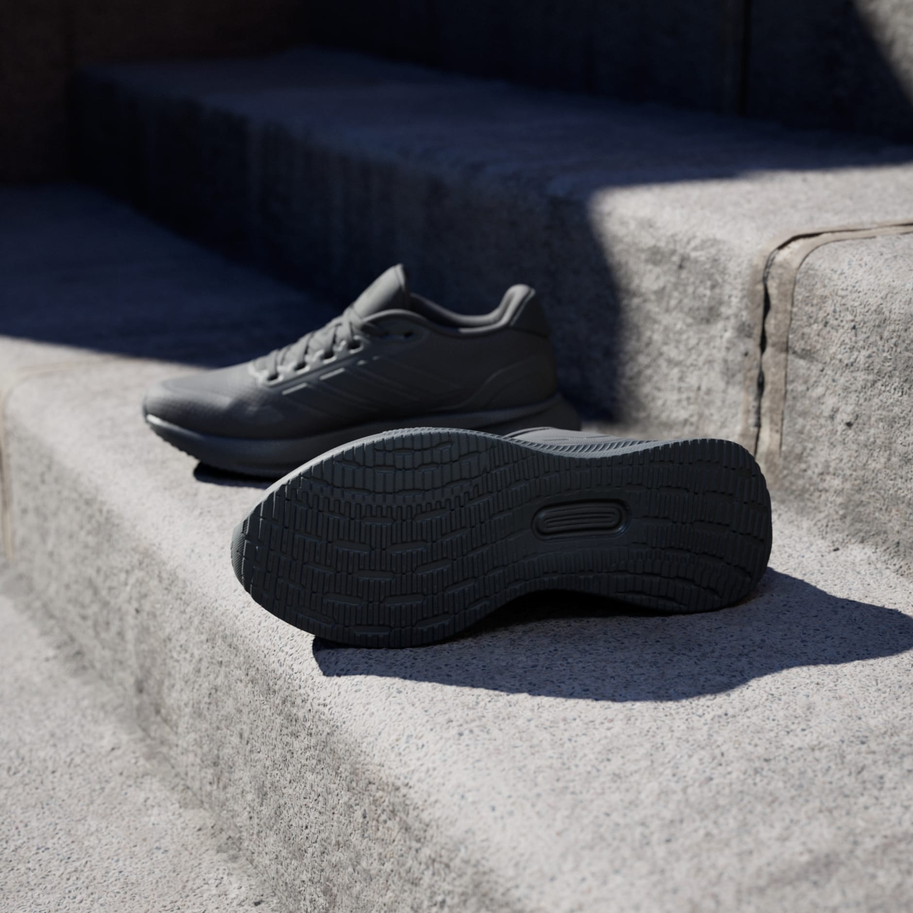 Pantofi de alergare Runfalcon 5