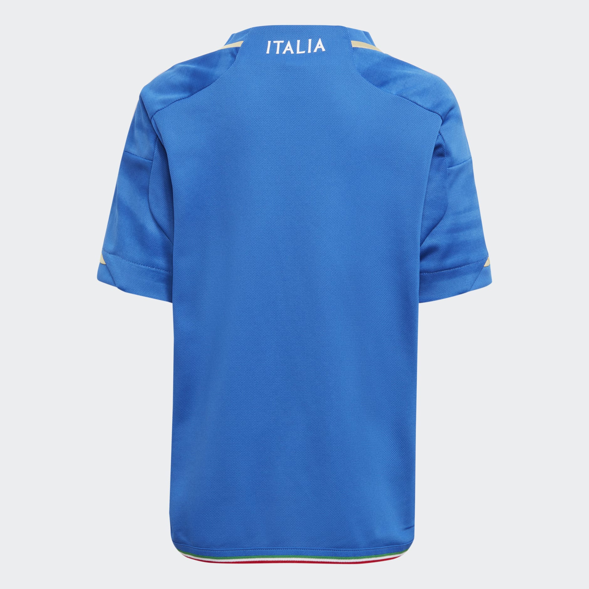 Italy 23 Home Mini Kit