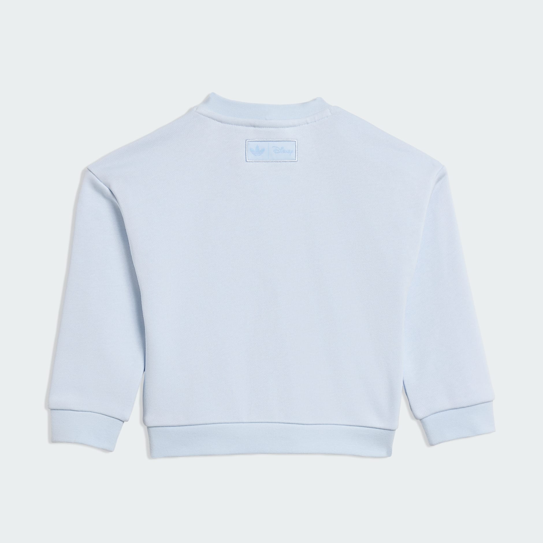 SET PENTRU COPII ADIDAS DISNEY CREW