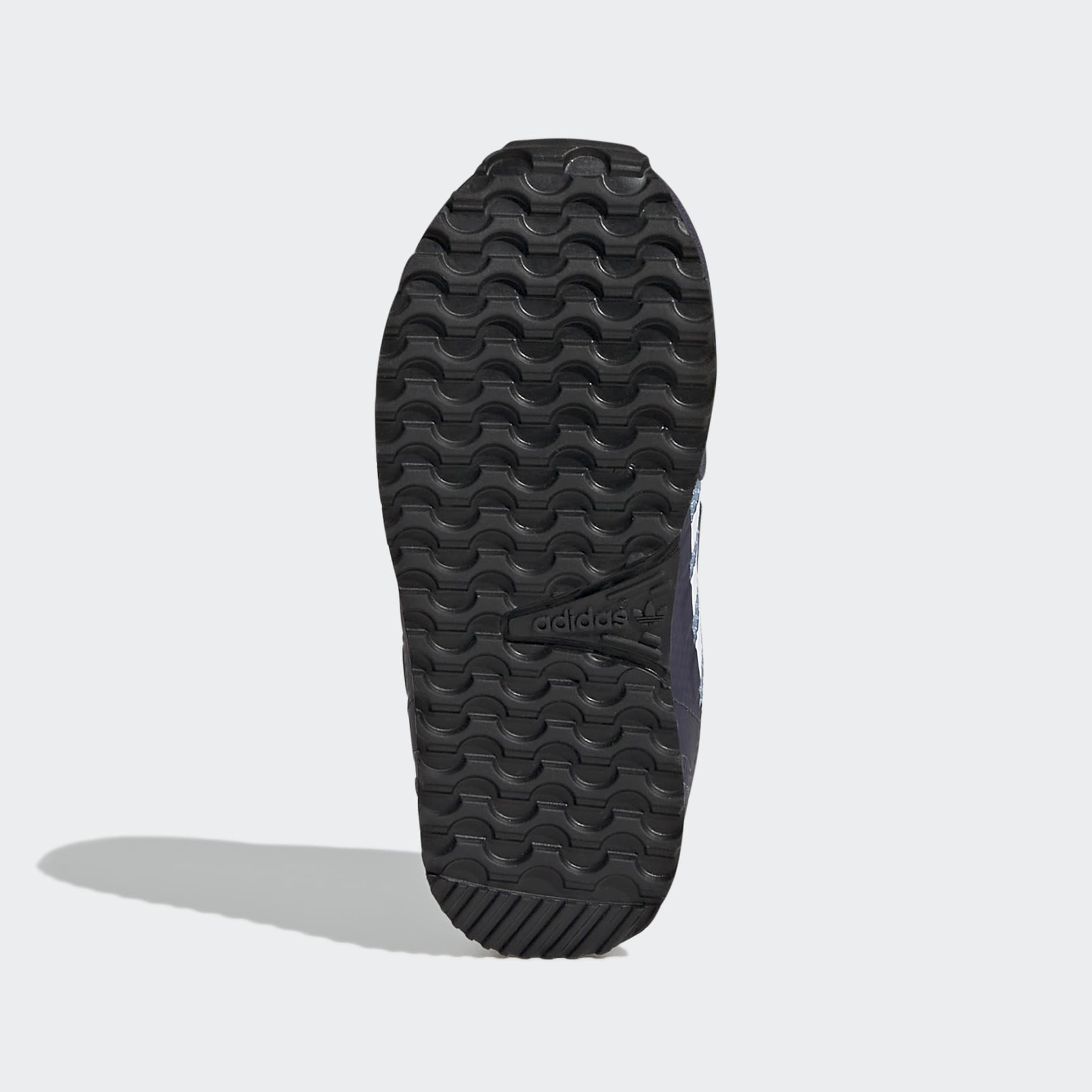 ZX 700 HD Shoes