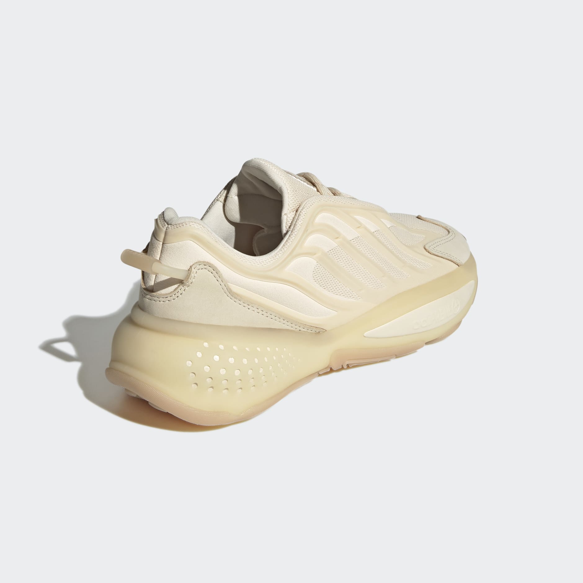 OZRAH Shoes