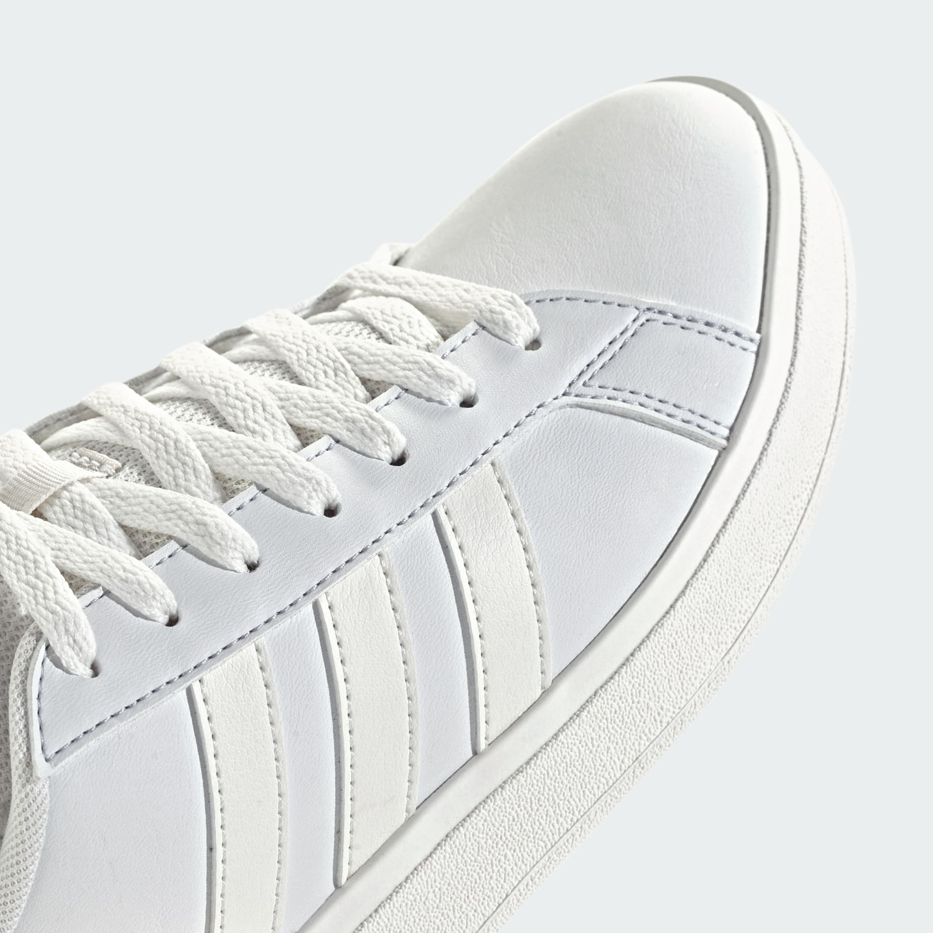 Pantofi sport Grand Court TD Lifestyle Court Casual