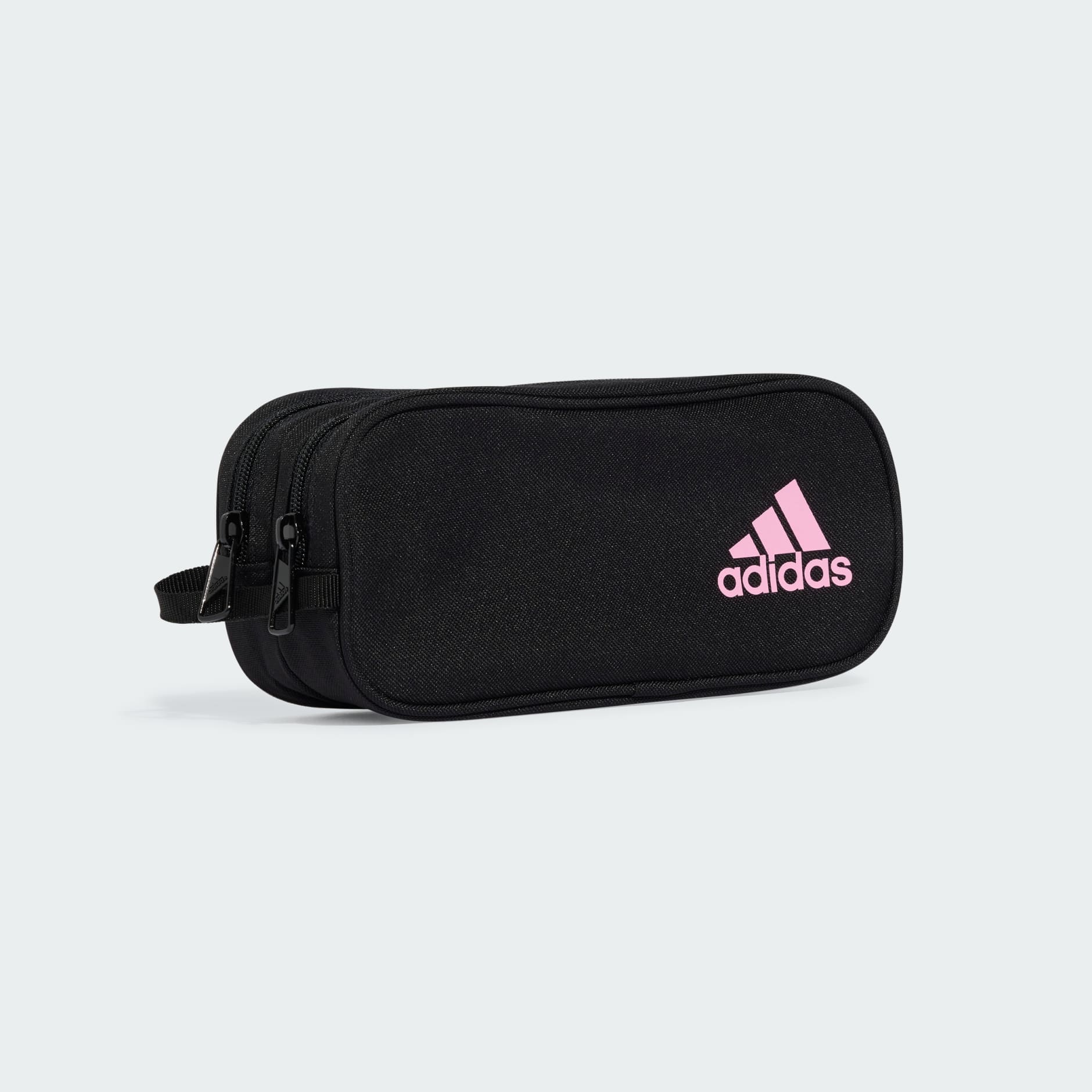 Accessories Back To School Pencil Case 2.0 Black adidas Oman