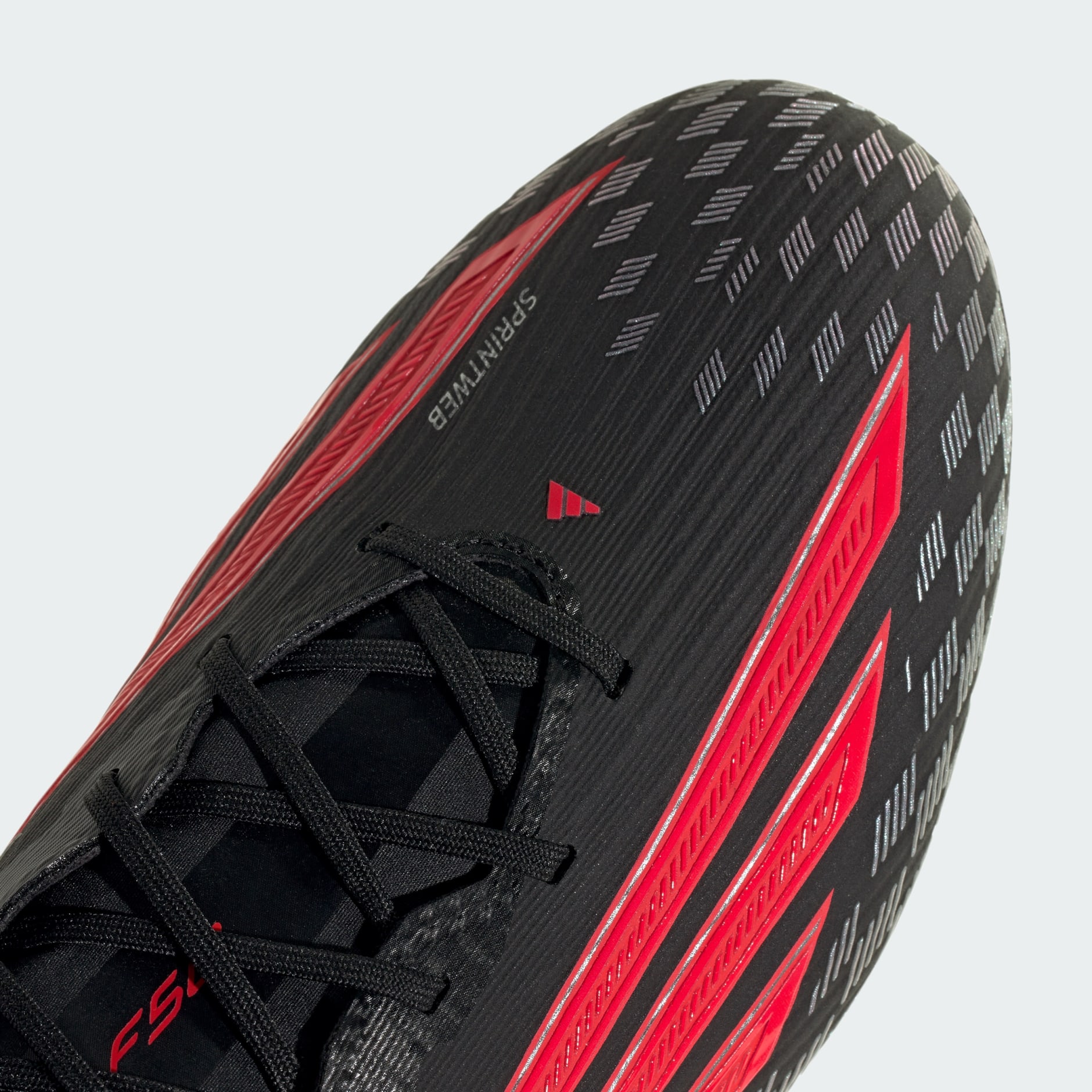 Ghete de fotbal pentru teren moale F50 Elite