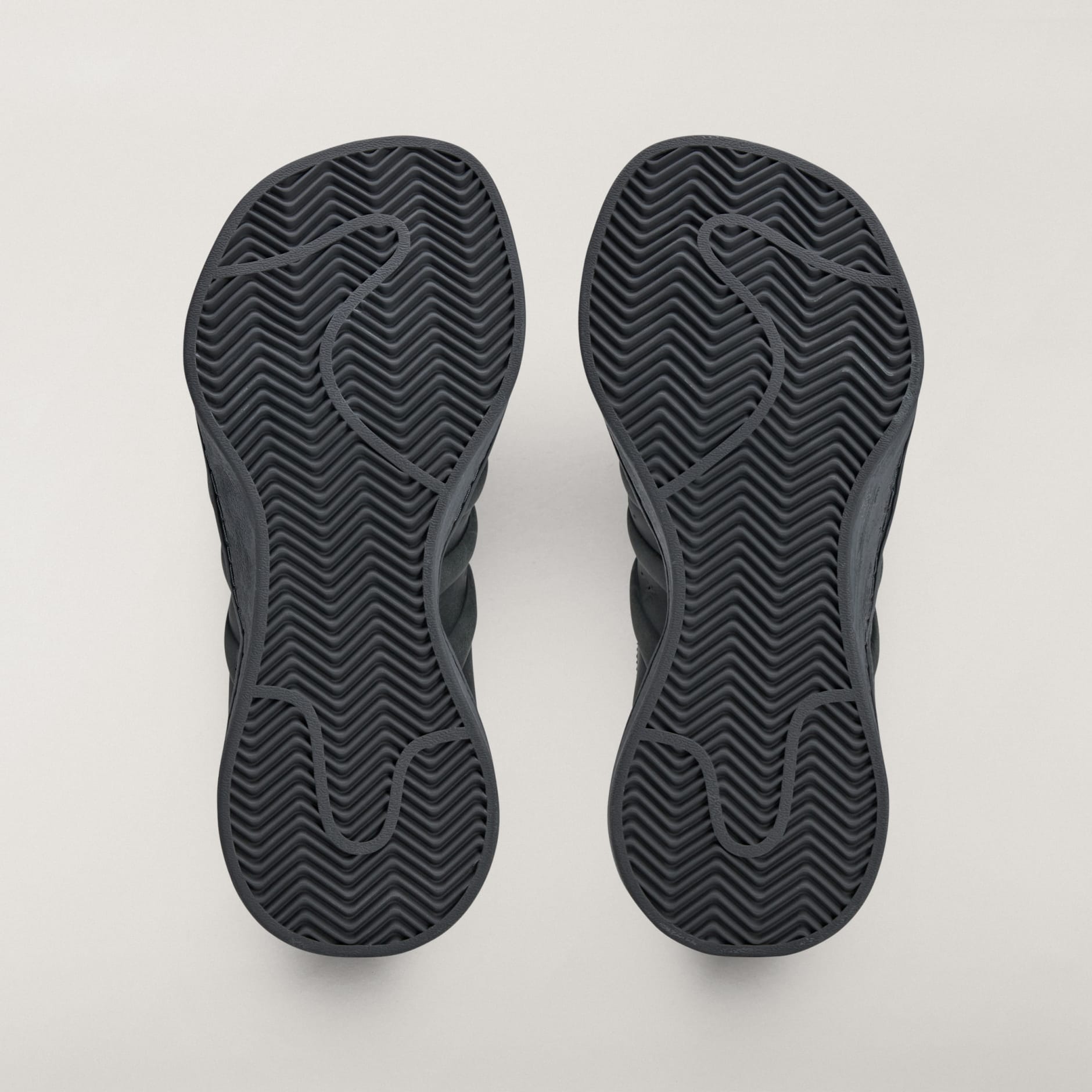 adidas Originals by Avavav Superstar Shoes