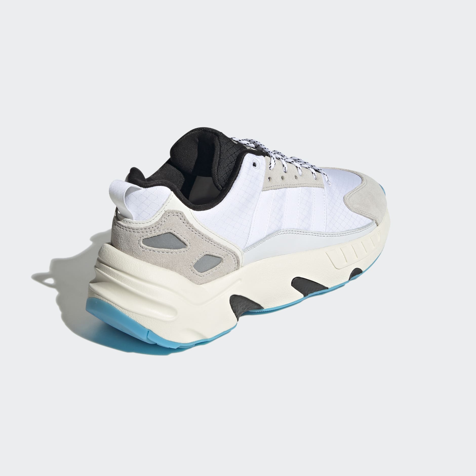 ZX 22 BOOST Shoes