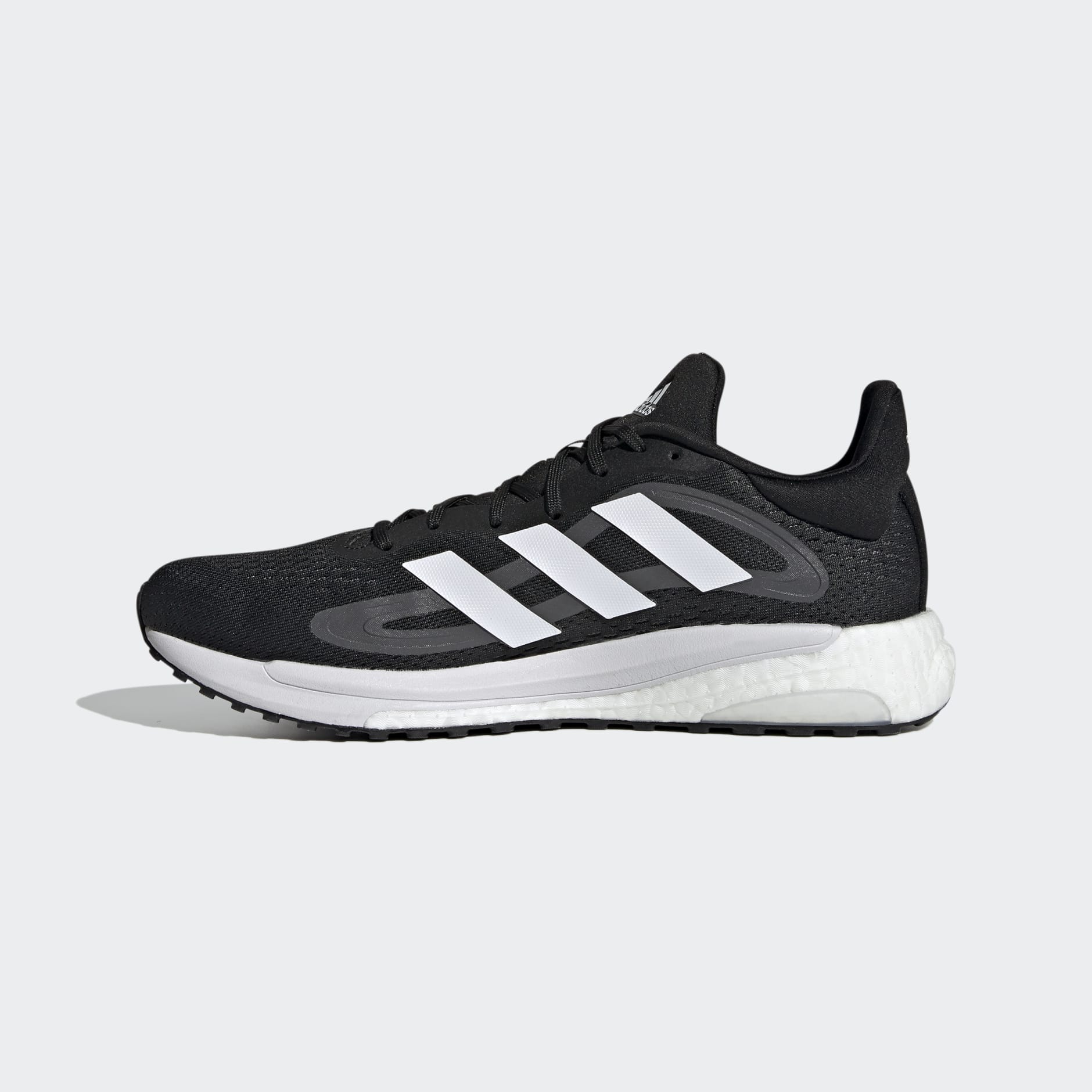 SolarGlide 4 Shoes