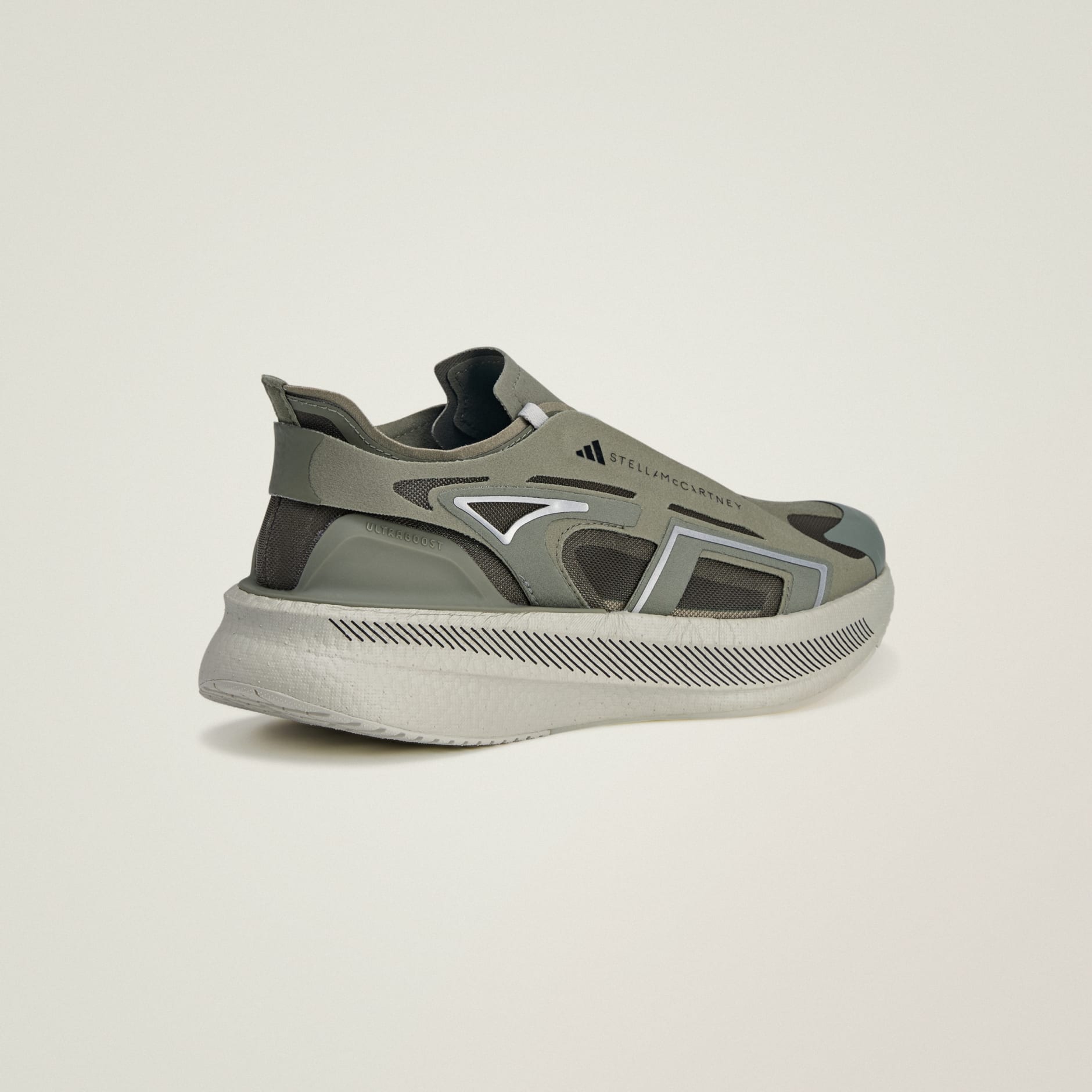 Pantofi adidas by Stella McCartney Ultraboost 5