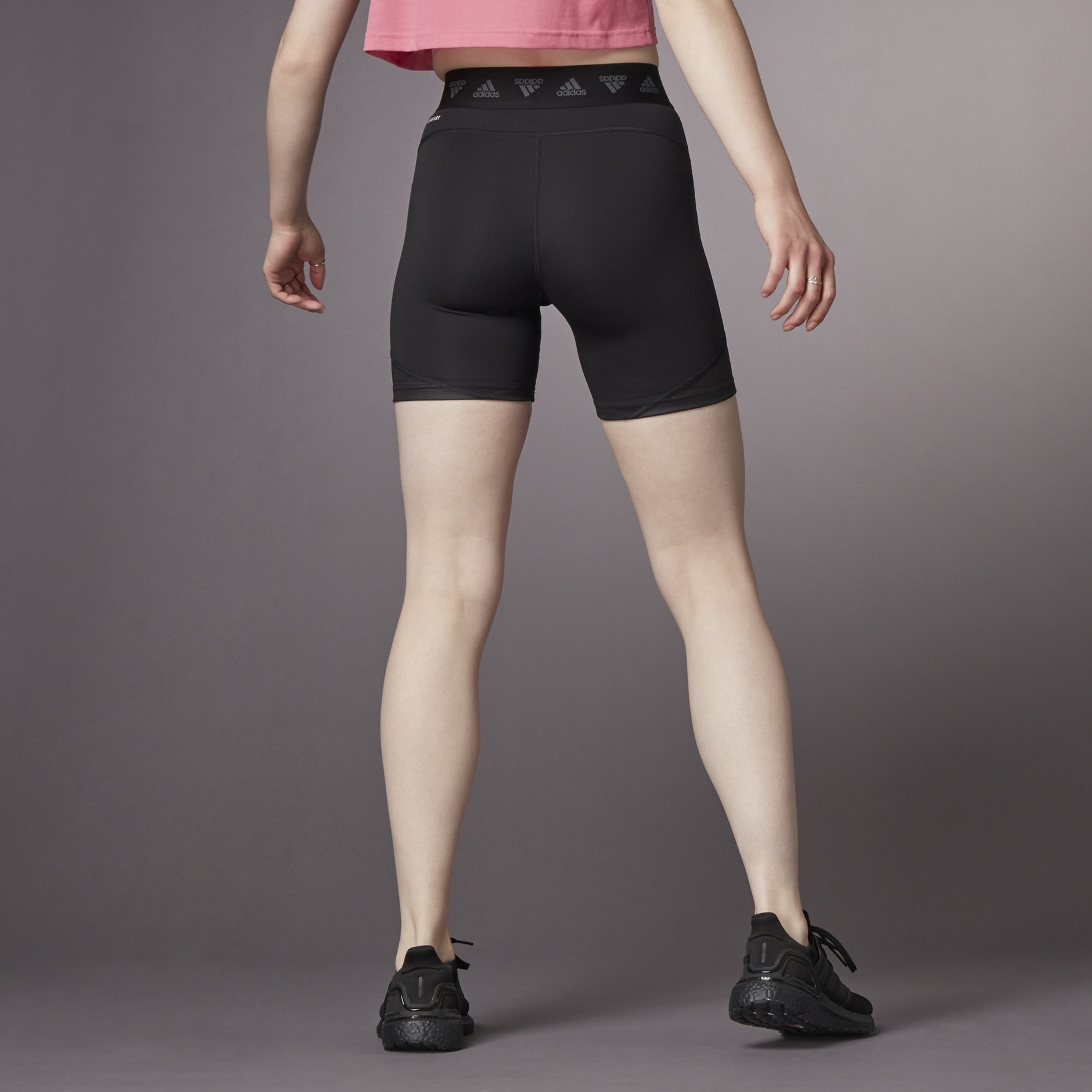 Shorts Hyperglam