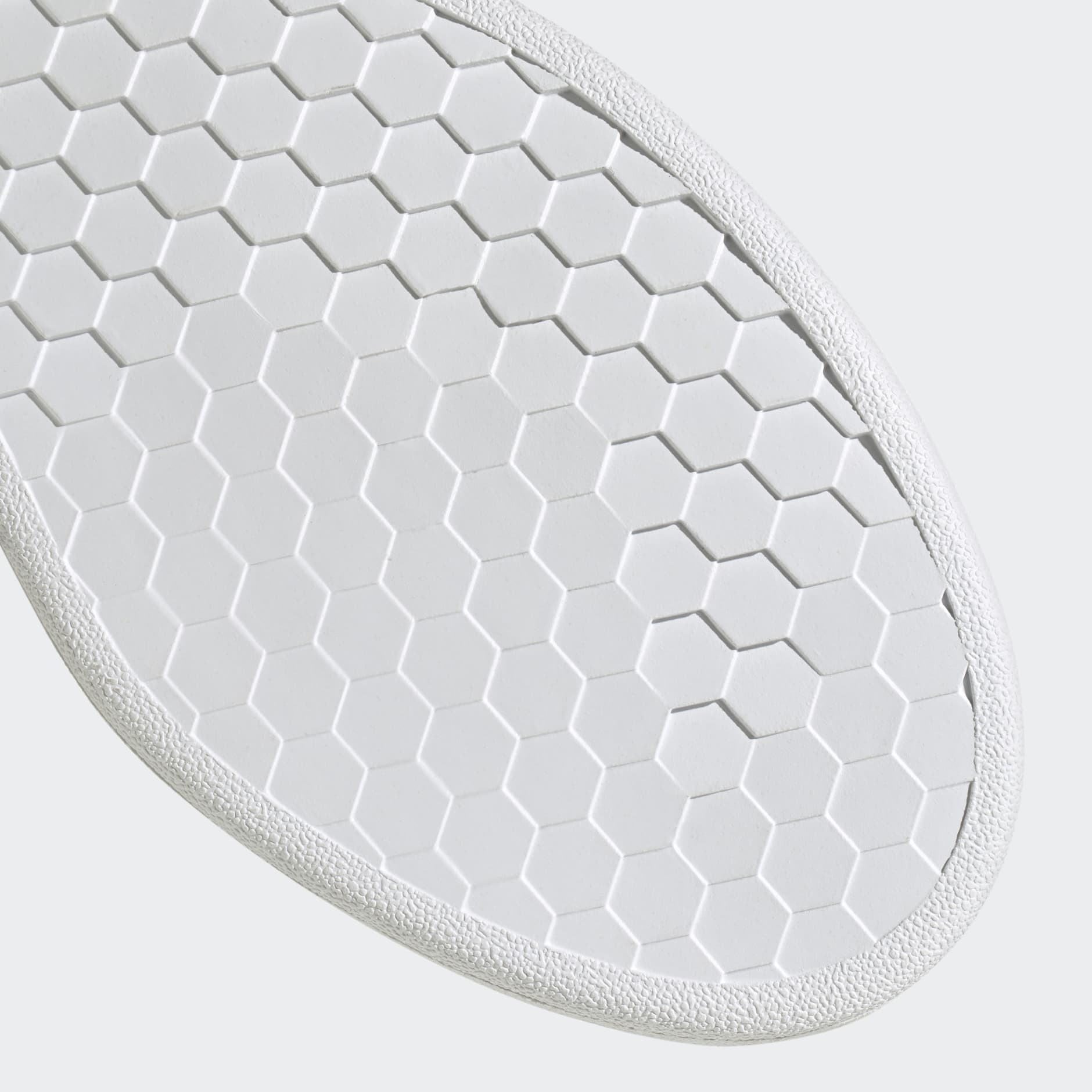 Grand Court SE Shoes