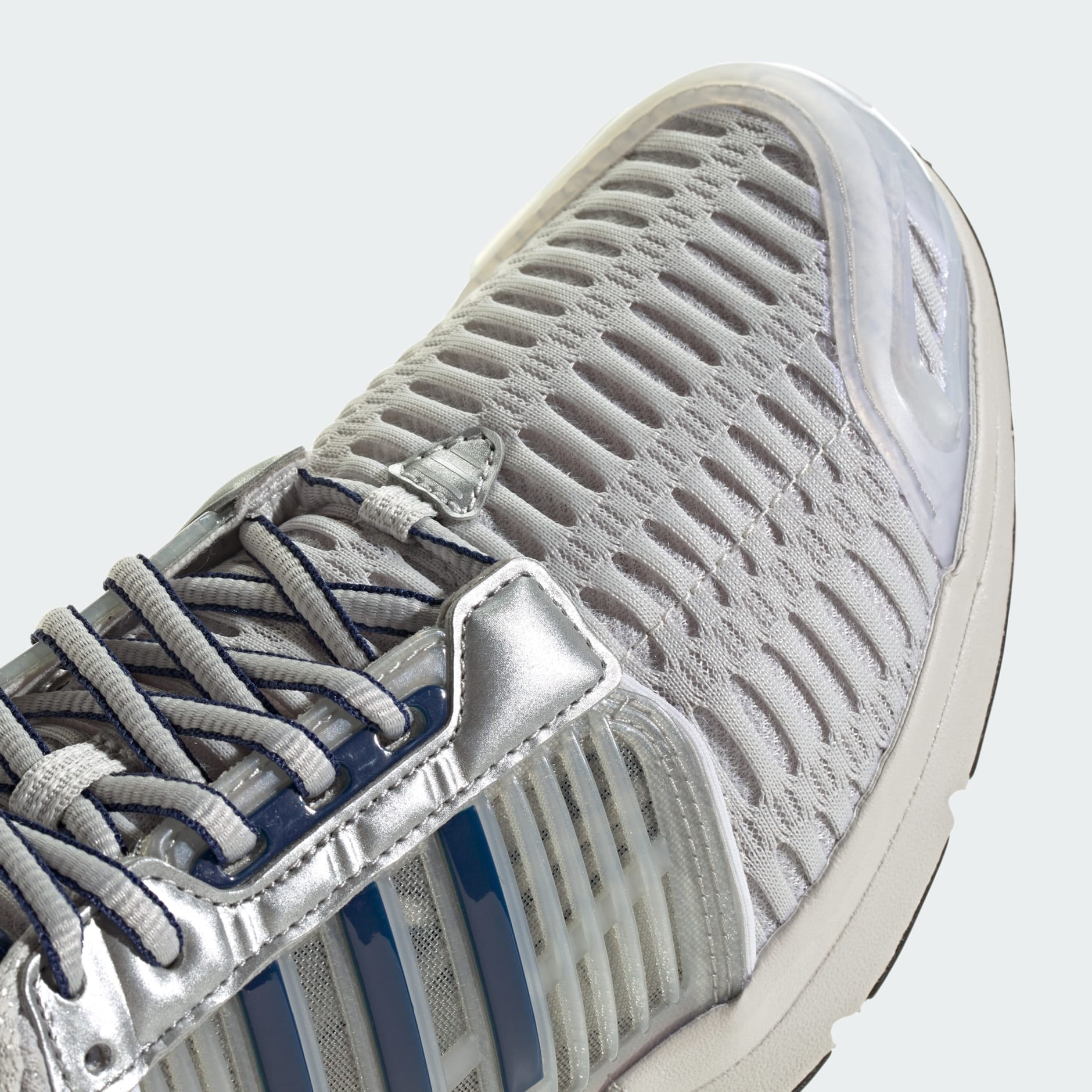 Adidas climacool grise best sale