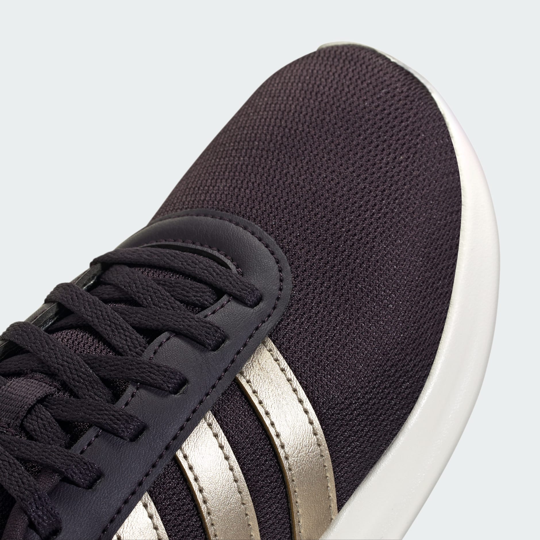 Lite Racer 4.0 Shoes