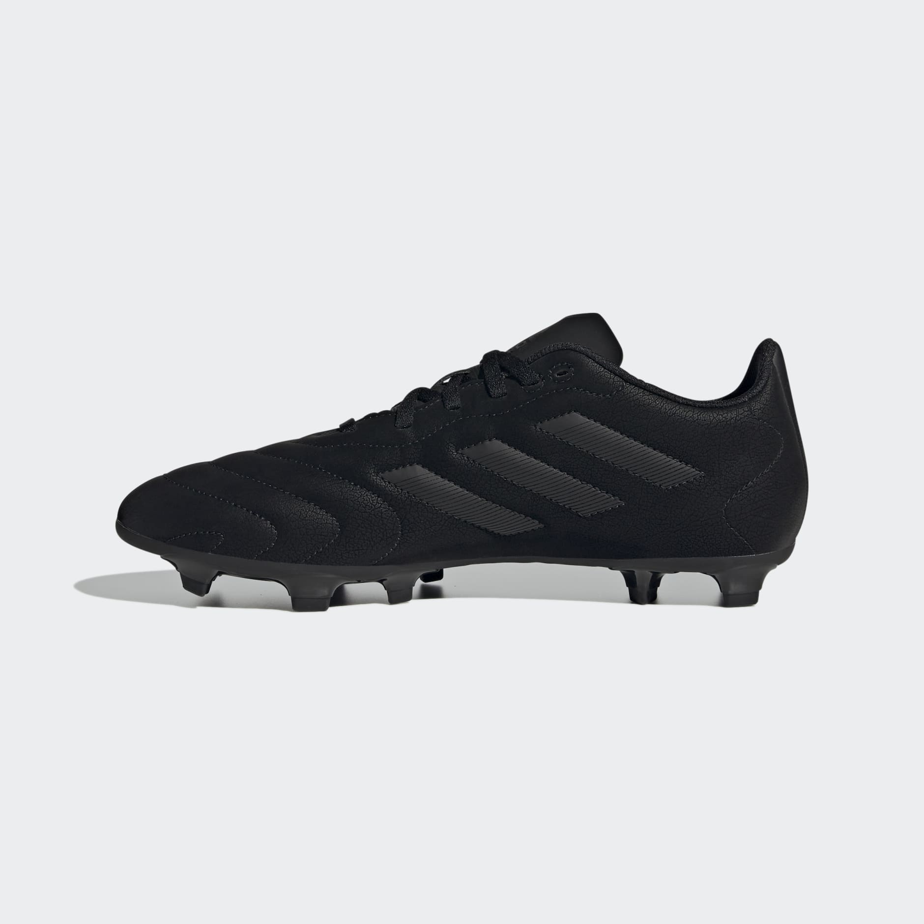 Guayos para outlet rugby adidas