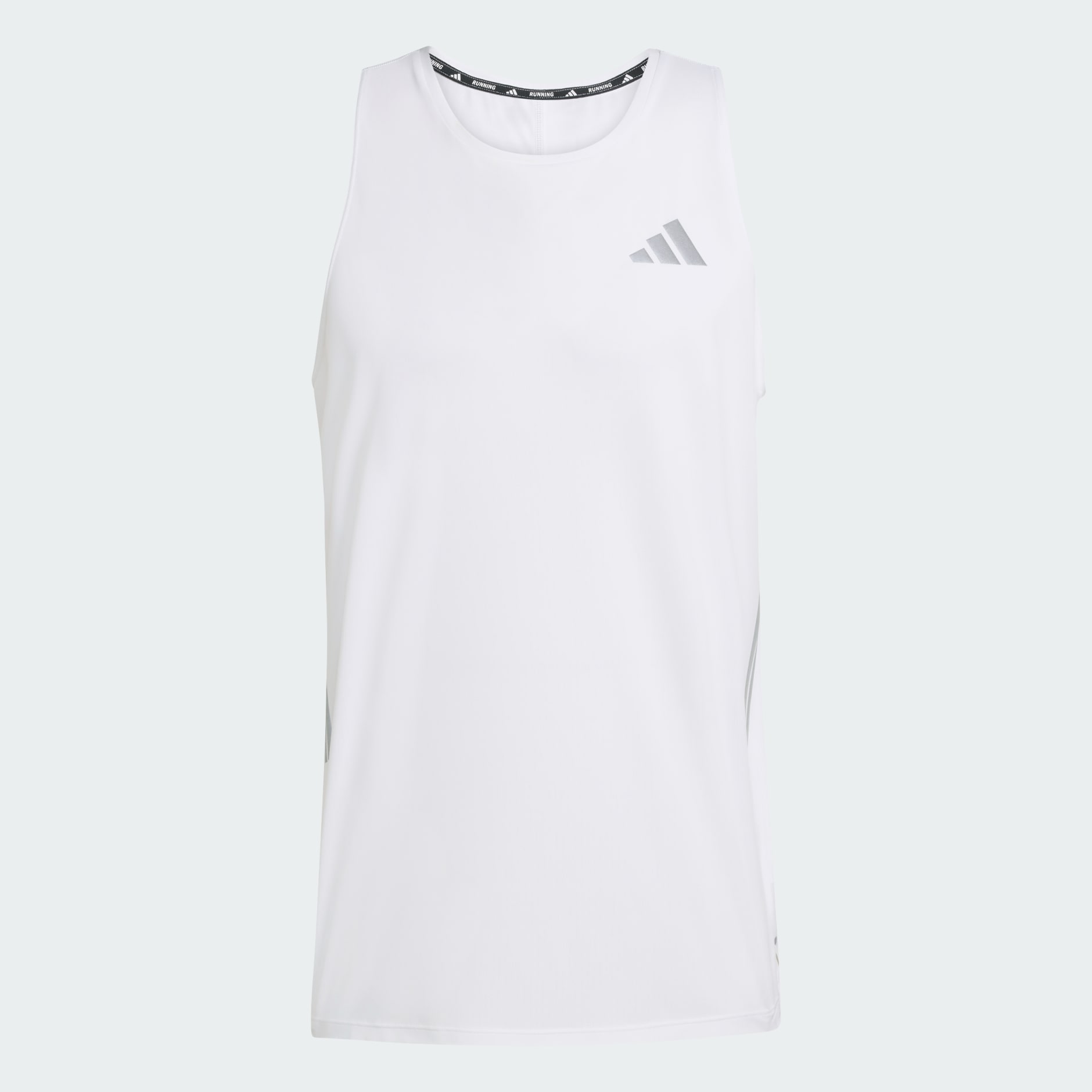 adi365 CLIMACOOL running tank