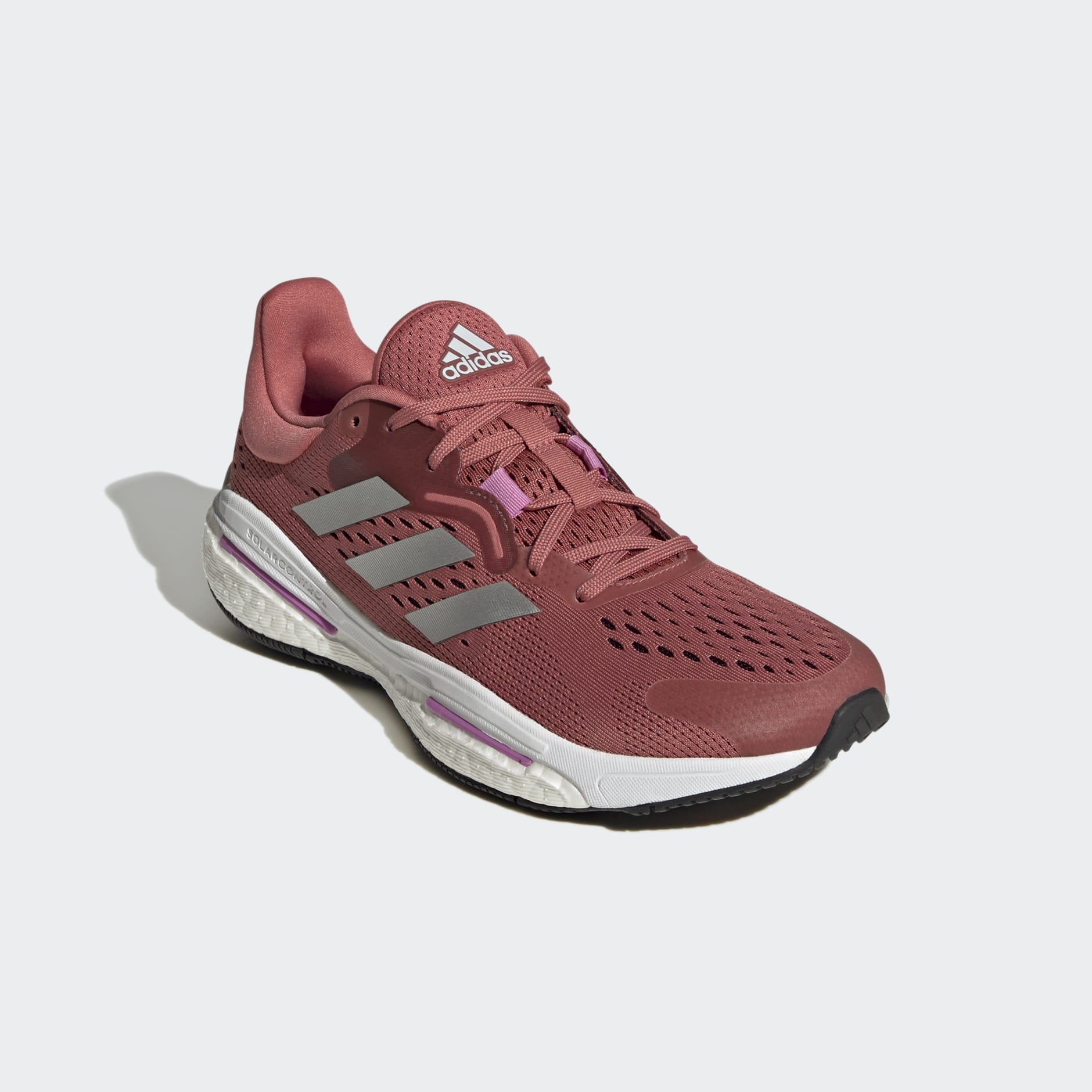 Tenis Solarcontrol