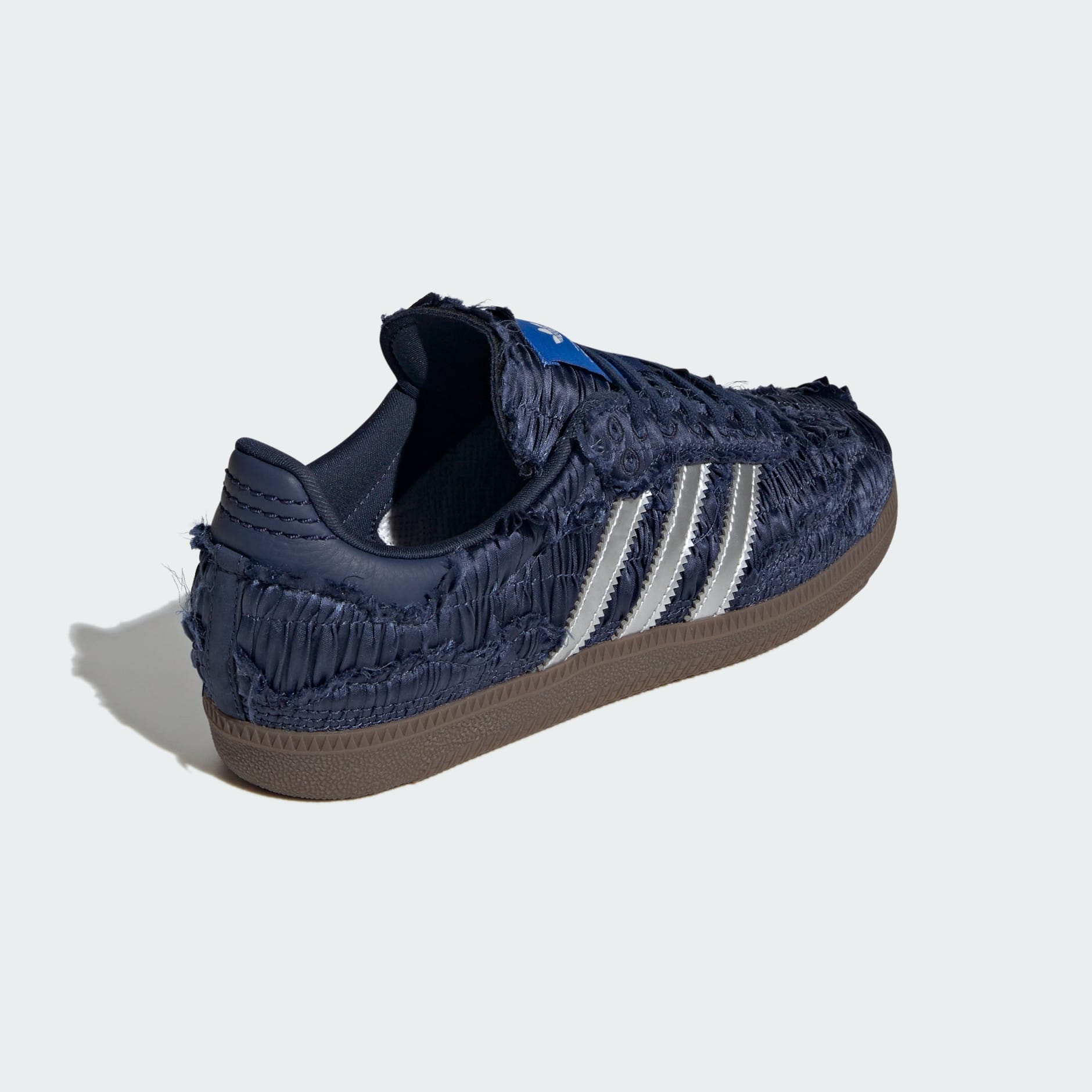 Samba OG Satin Shoes