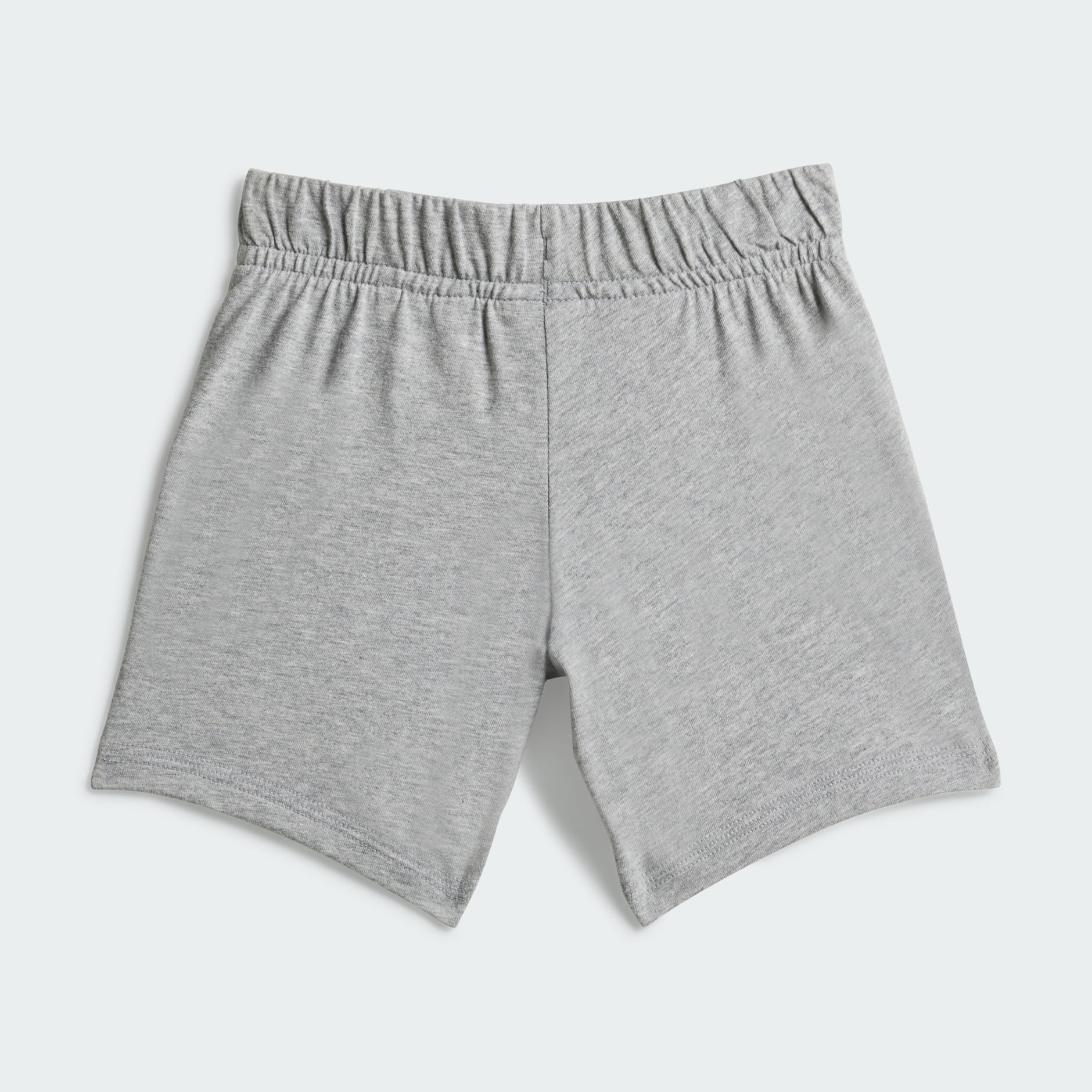 مجموعة X Smileyworld سمرست للأطفال