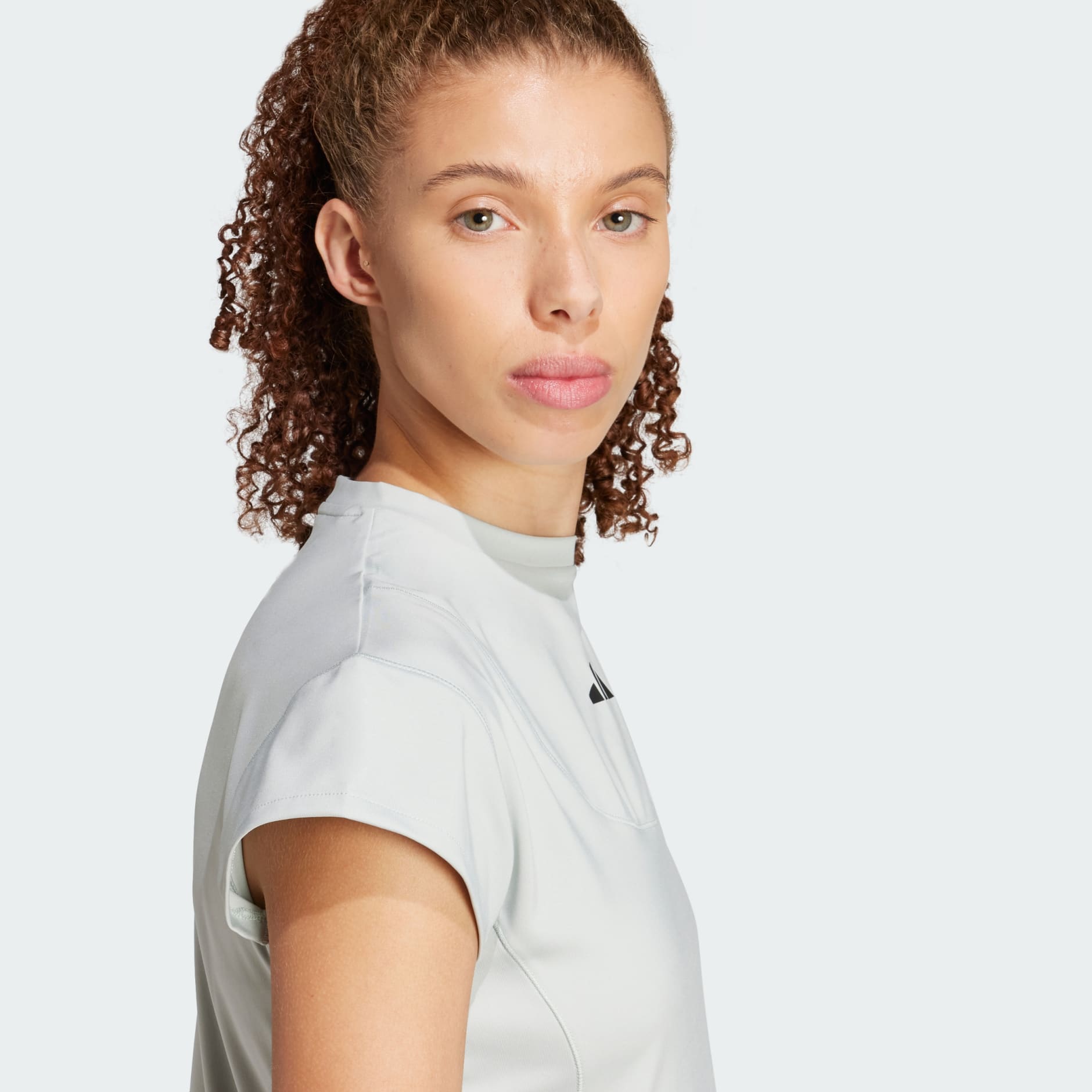 City Escape Baby Tee