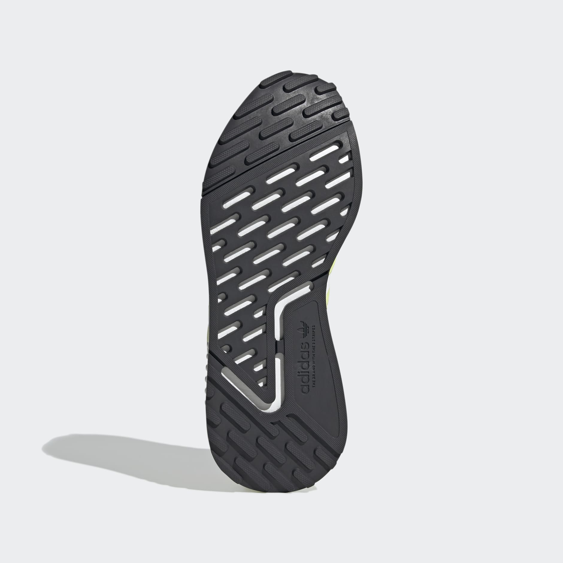 Multix Shoes