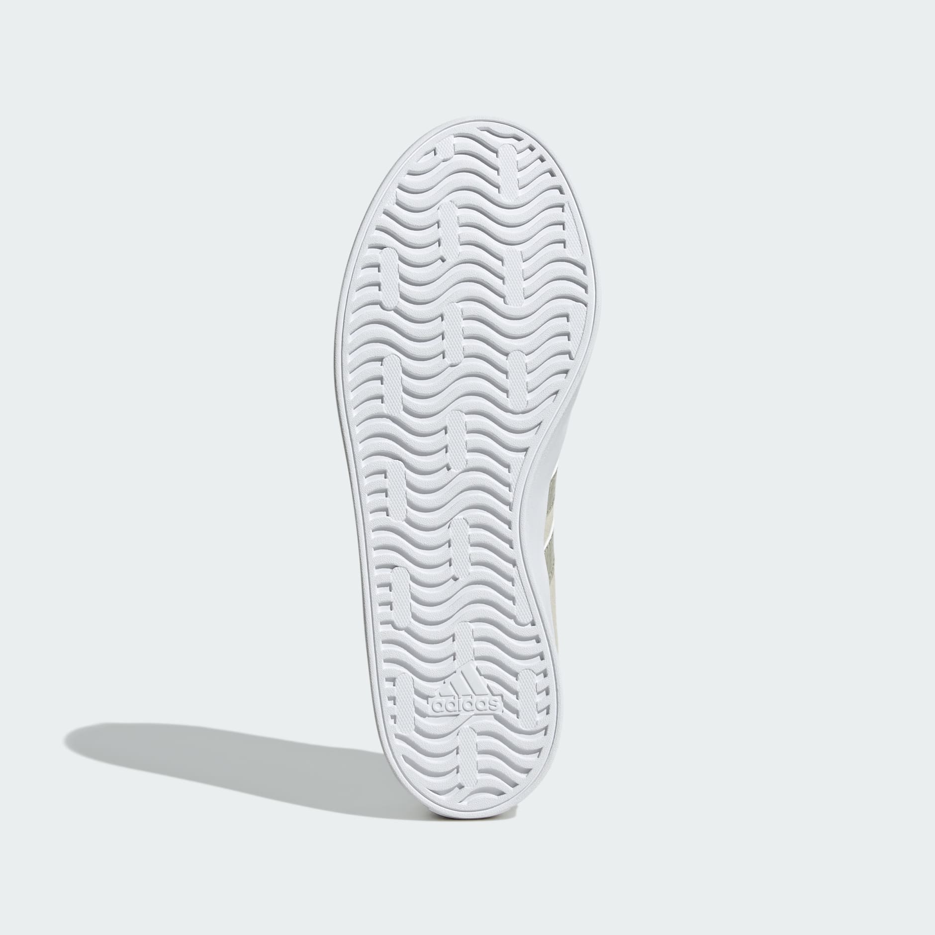 Tenisice VL Court 3.0