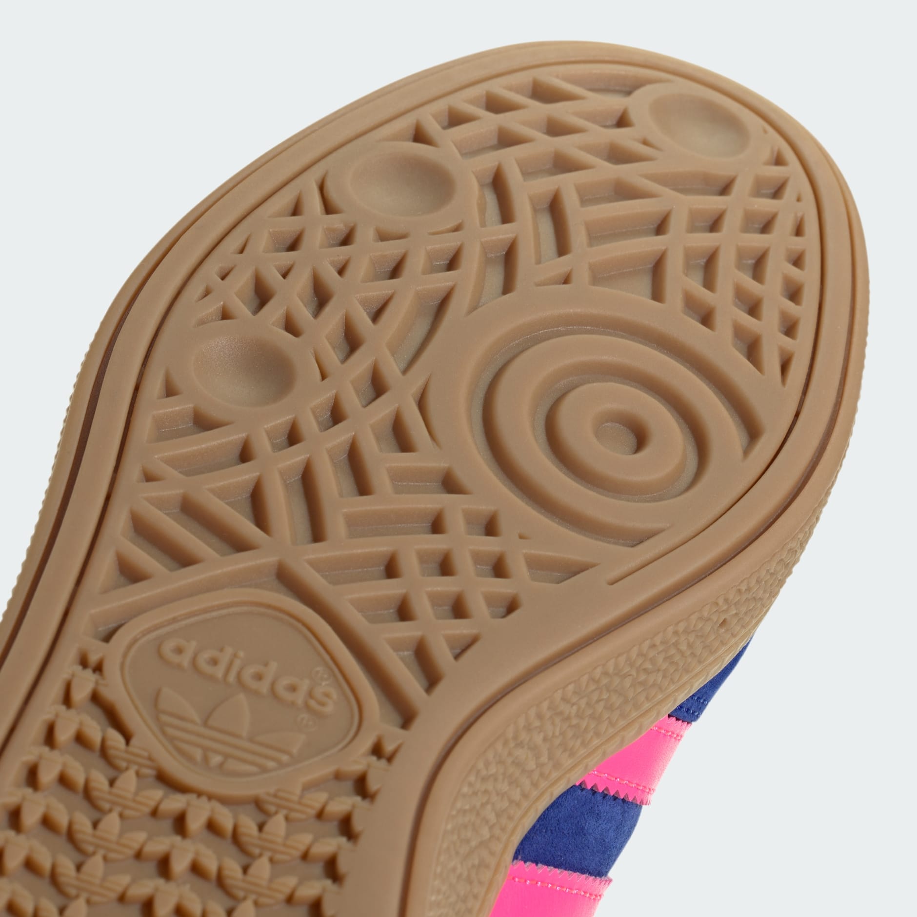 Tenisice Handball Spezial