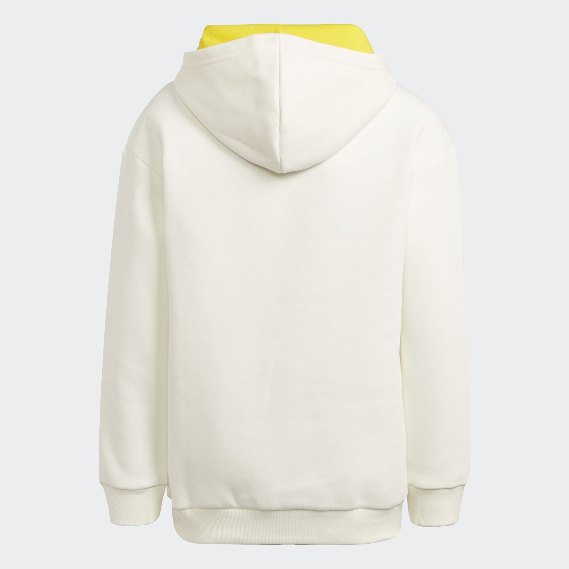 adidas x LEGO® Baumhaus Hoodie