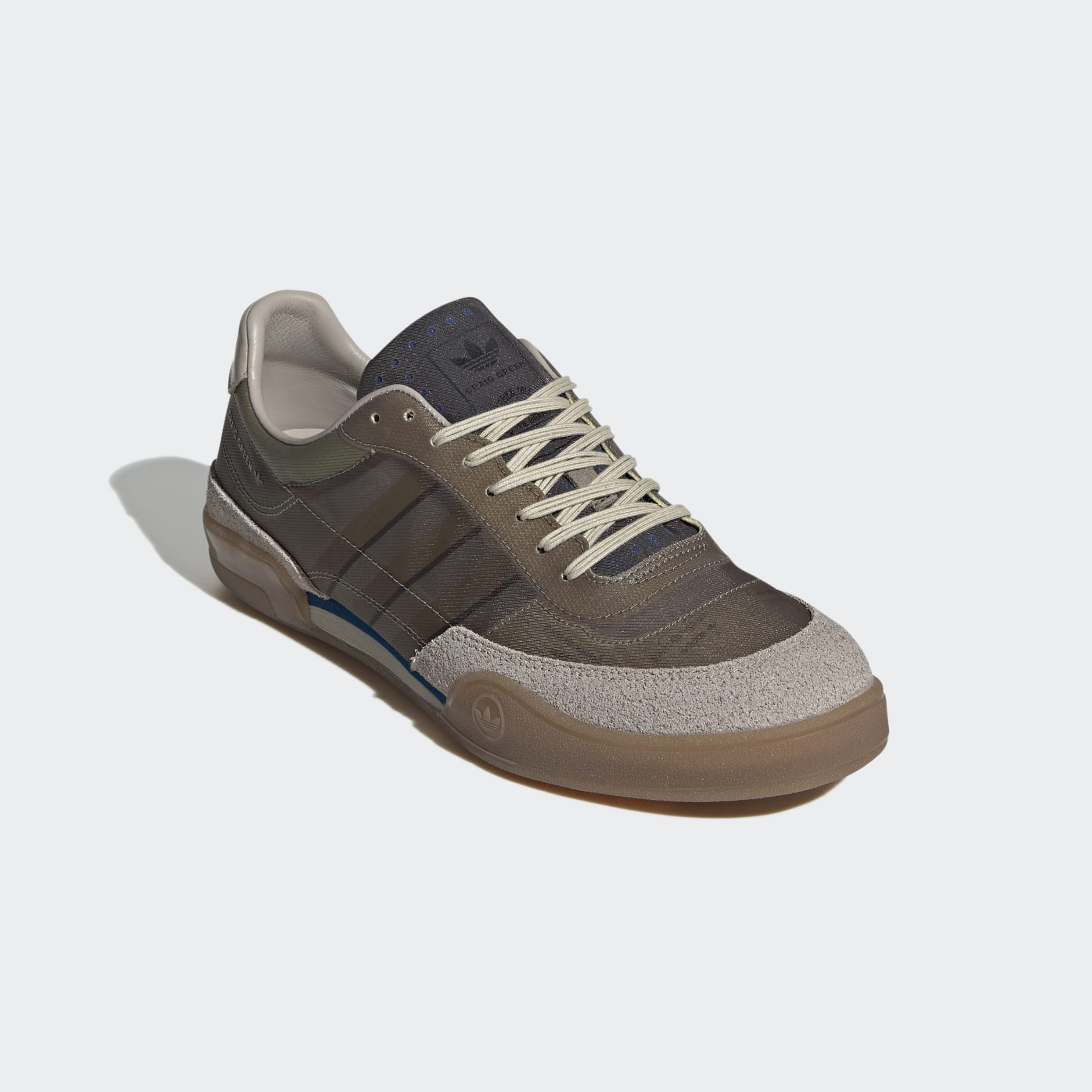 Craig Green Squash Polta AKH Shoes