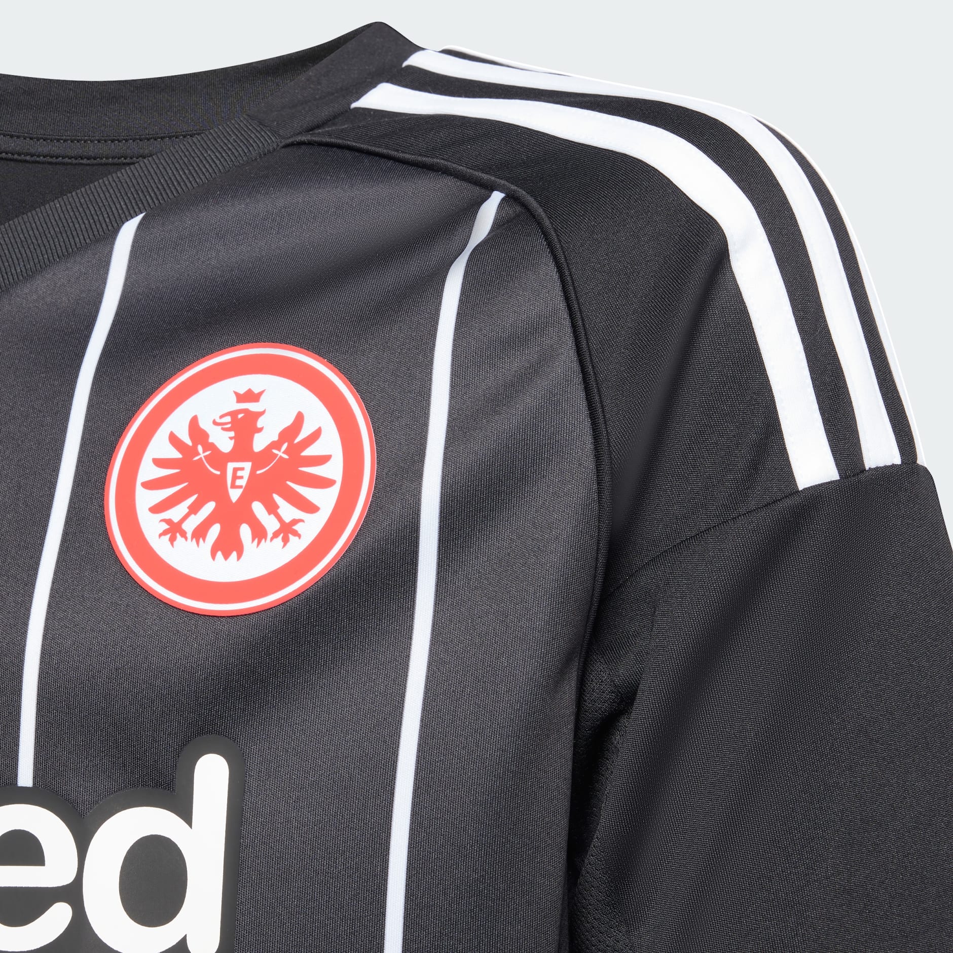 DJEČJI ČETVRTI DRES SGE KRATKIH RUKAVA