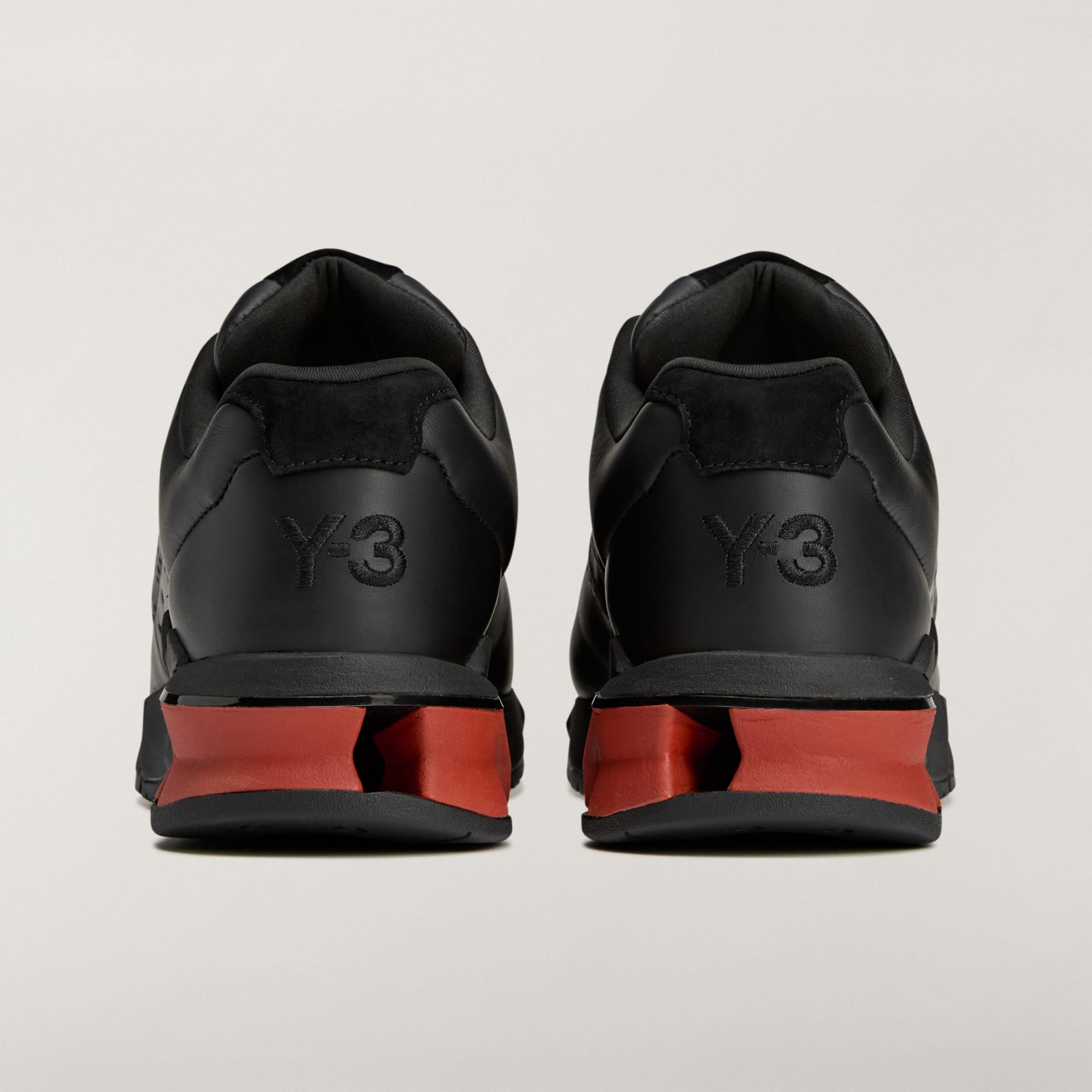 Y-3 A3 Control \