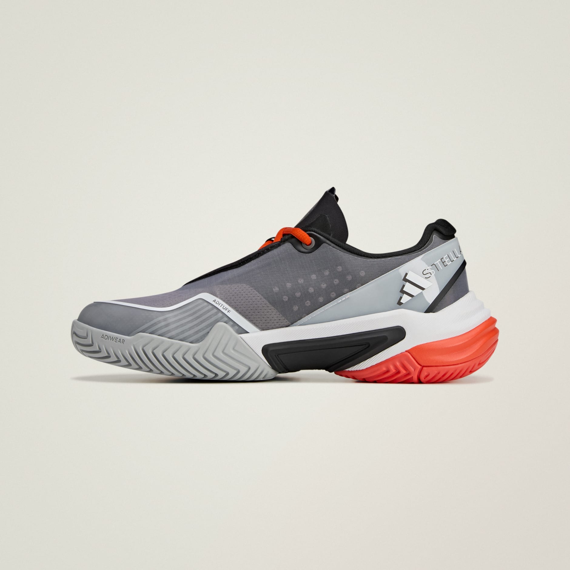 adidas By Stella McCartney Barricade